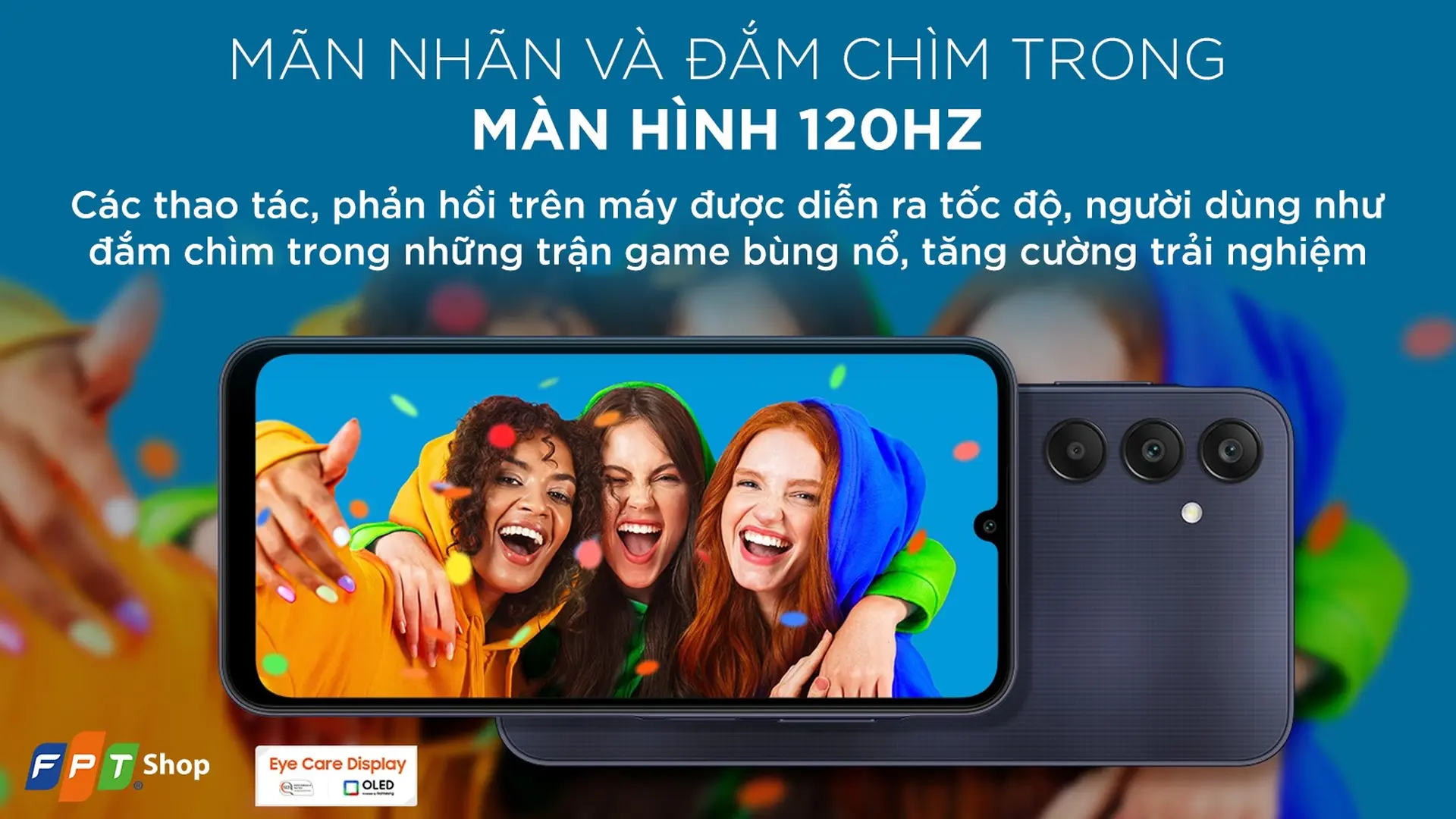 https://fptshop.com.vn/