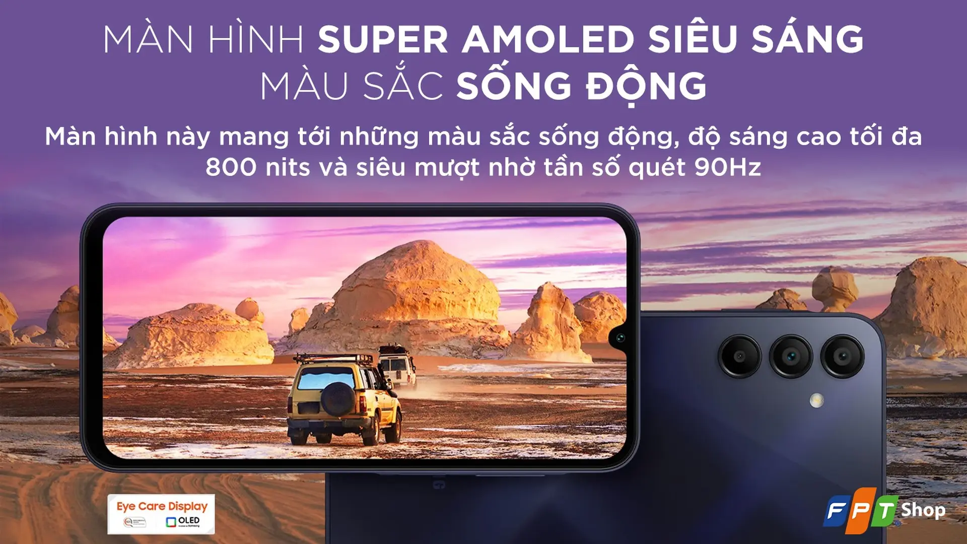 https://fptshop.com.vn/