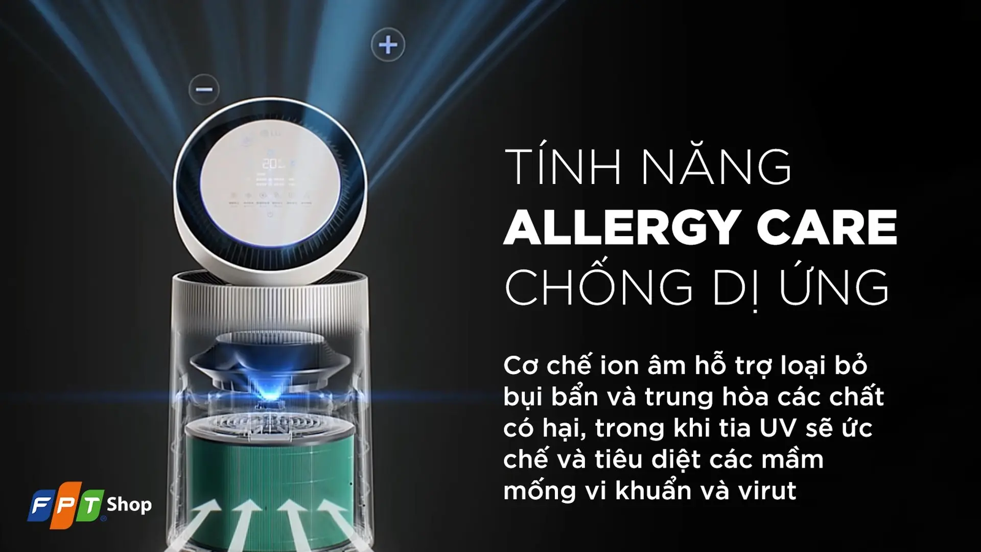 https://fptshop.com.vn/