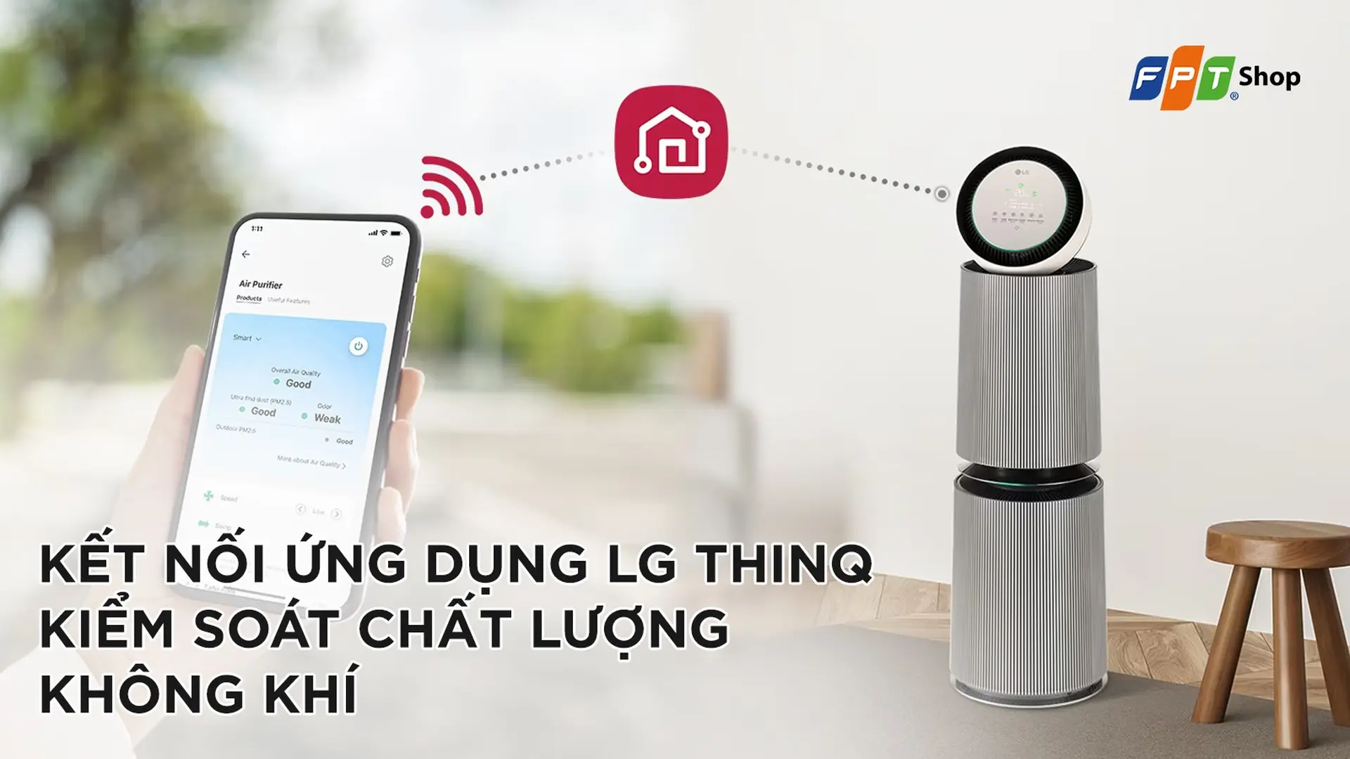 https://fptshop.com.vn/