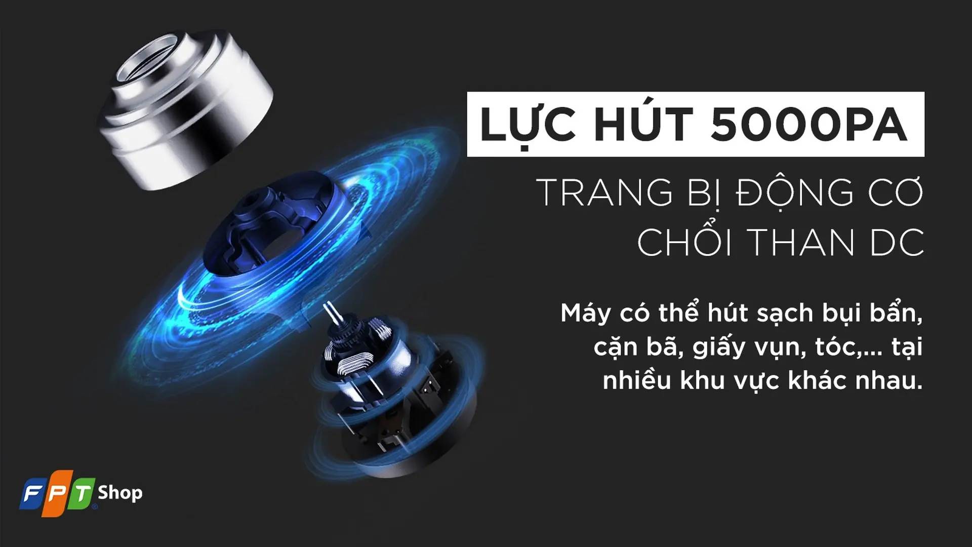 https://fptshop.com.vn/