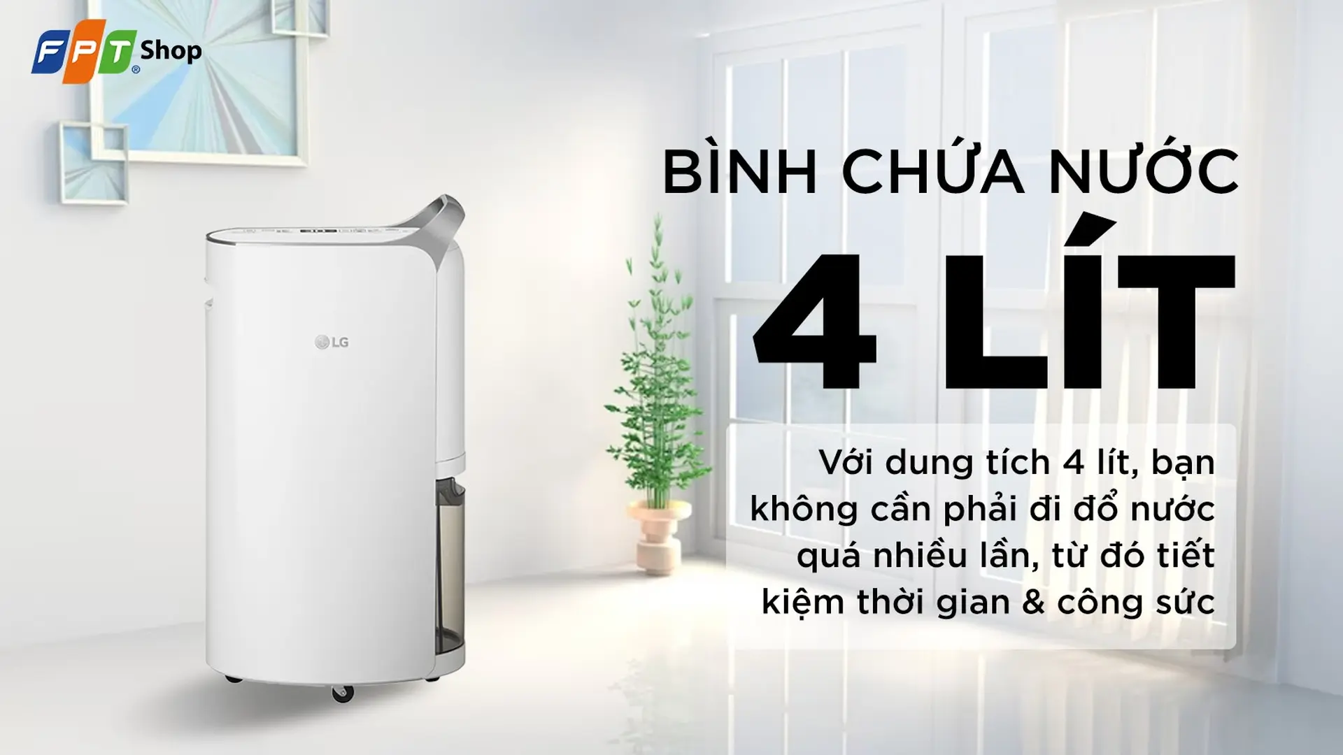 https://fptshop.com.vn/