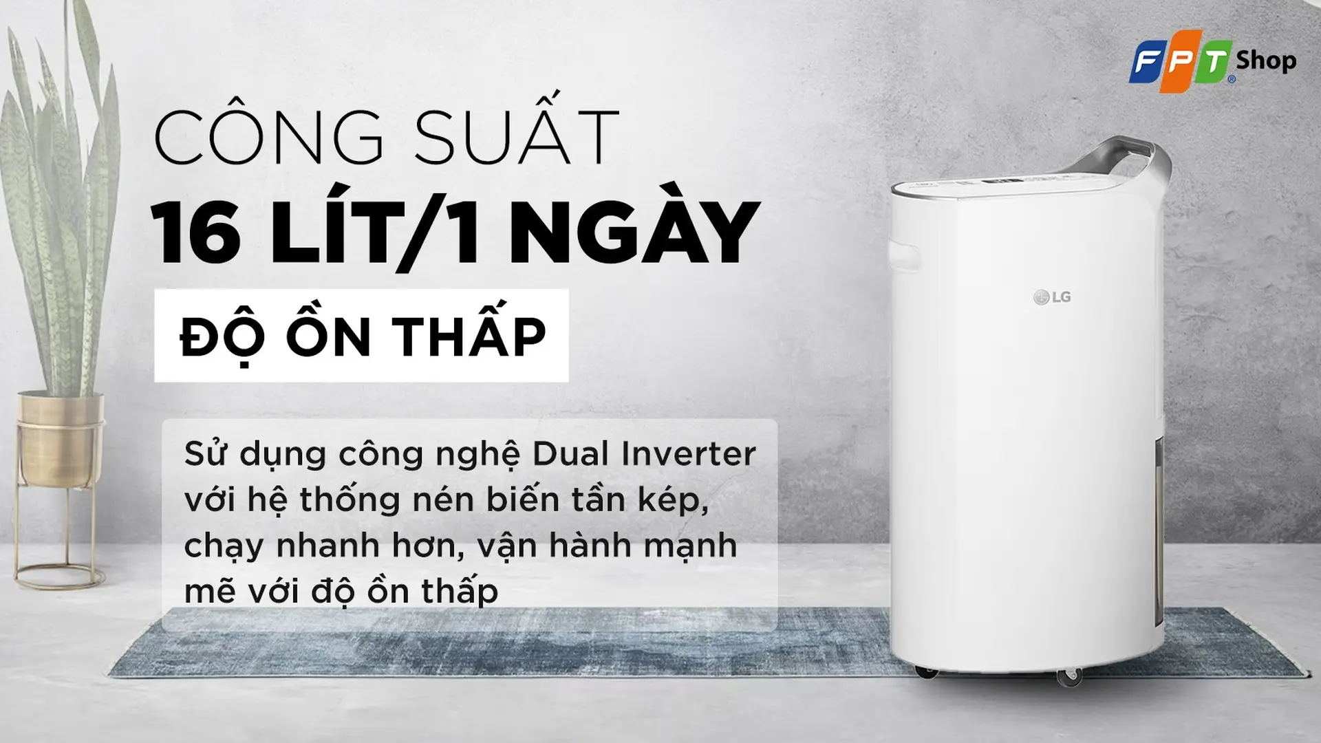 https://fptshop.com.vn/