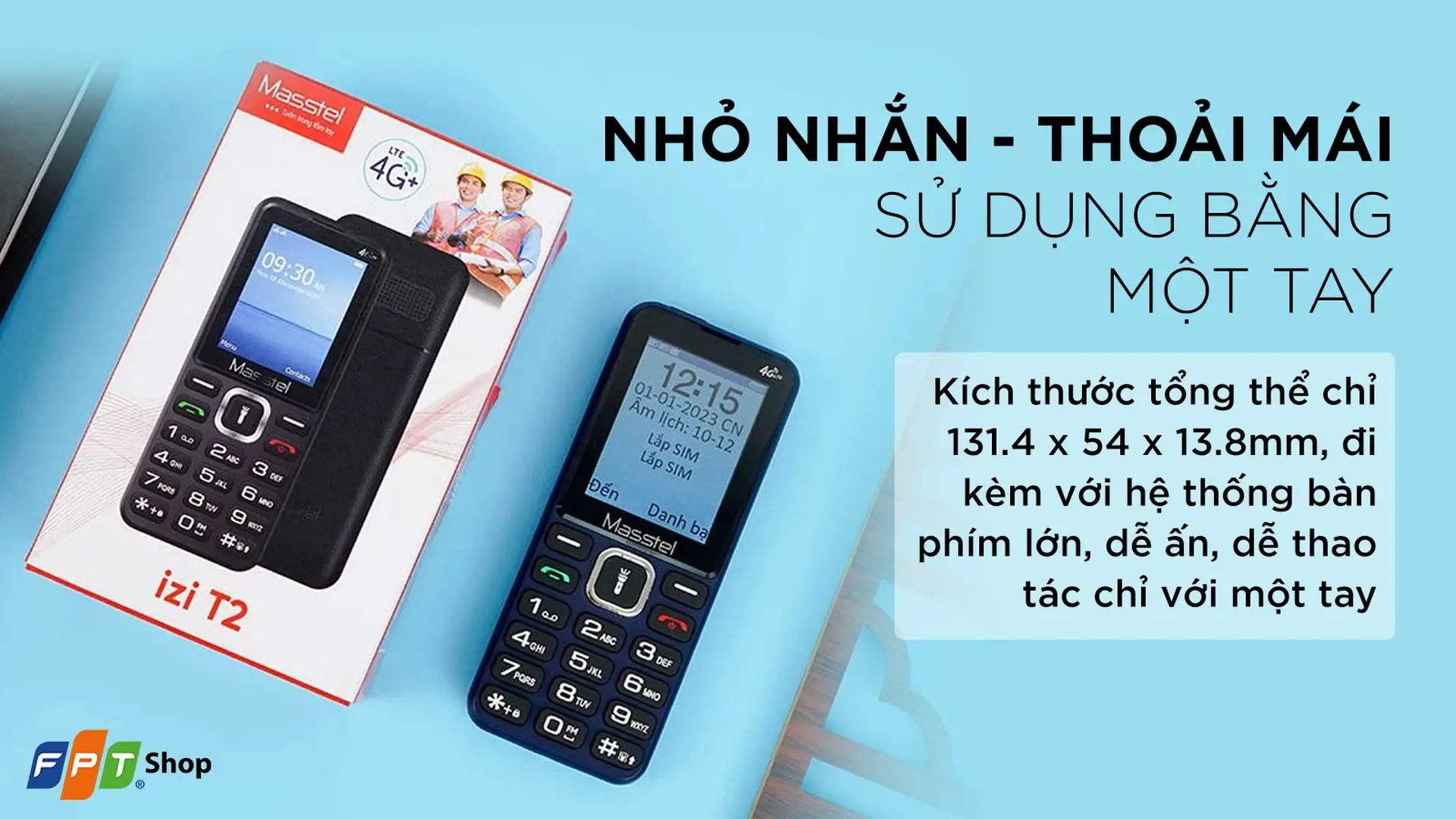 https://fptshop.com.vn/