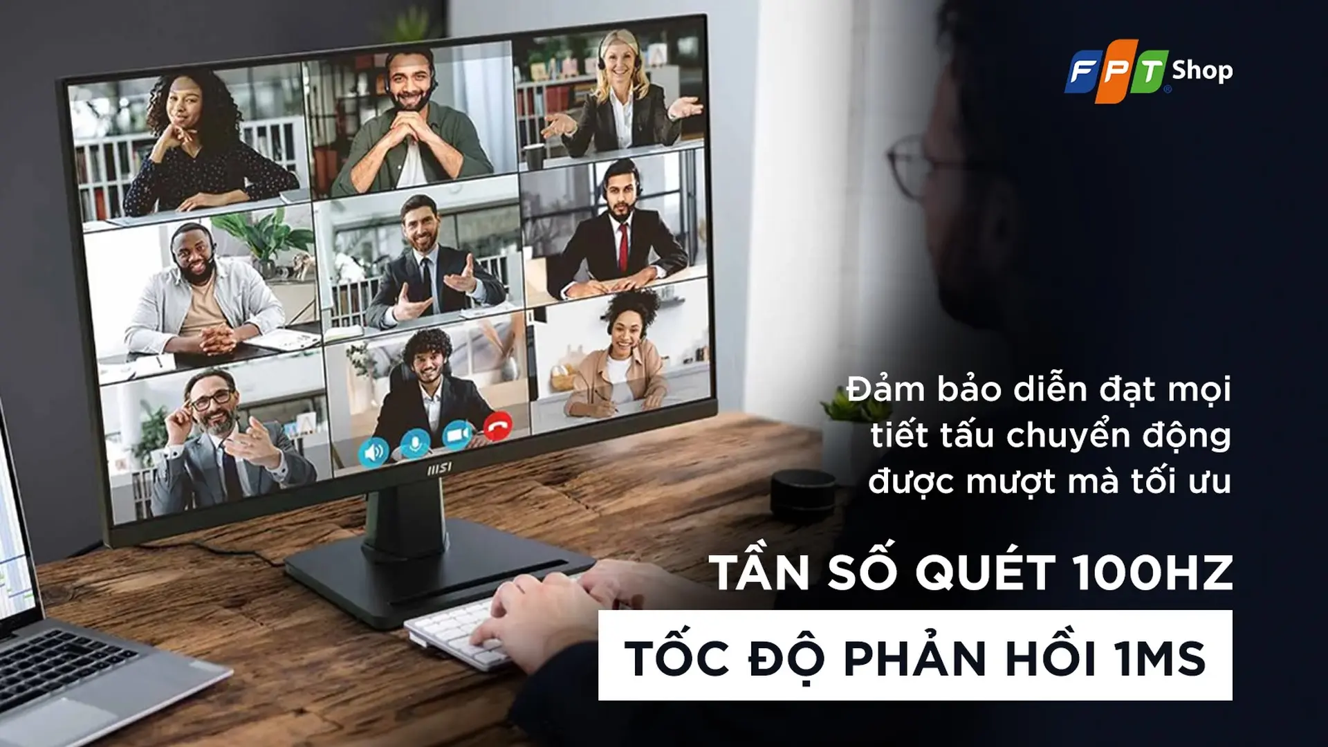 https://fptshop.com.vn/