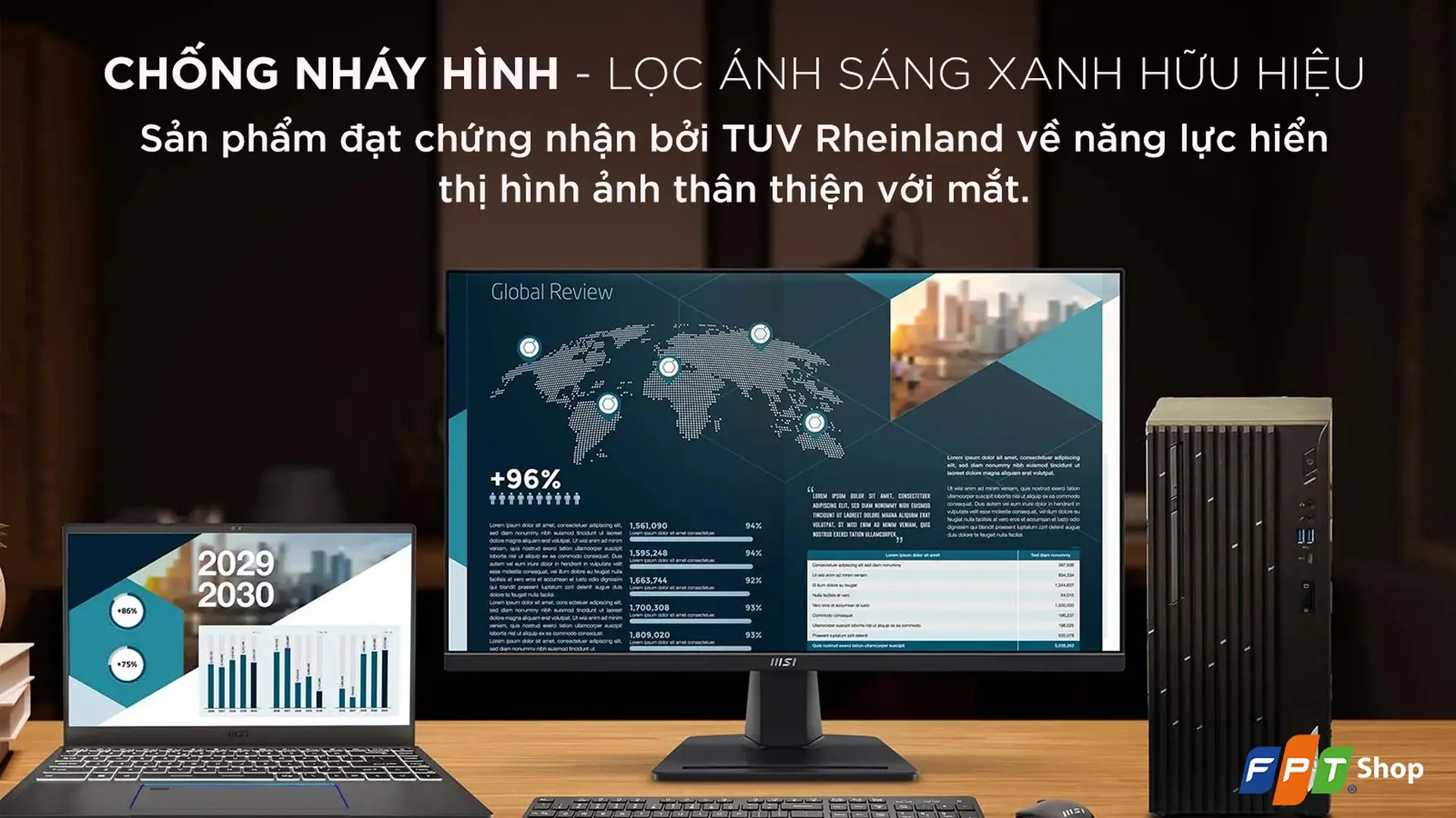 https://fptshop.com.vn/