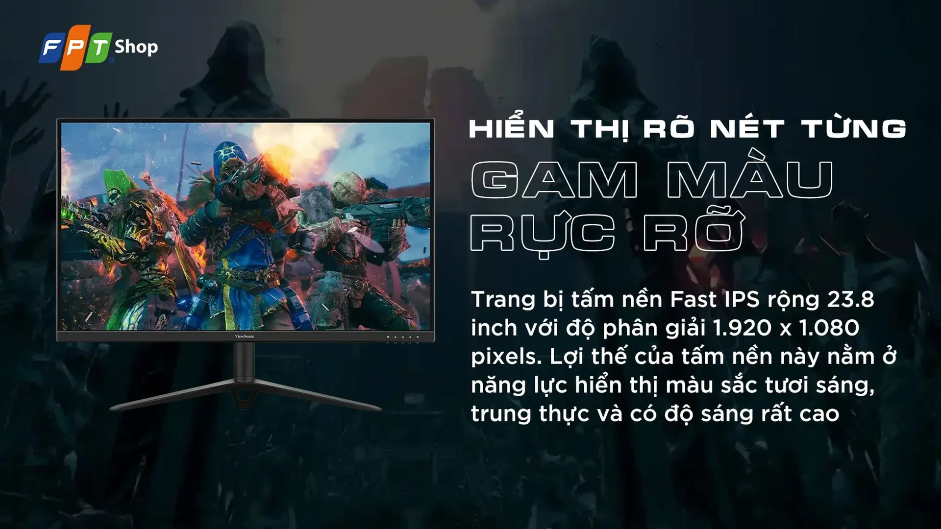 https://fptshop.com.vn/