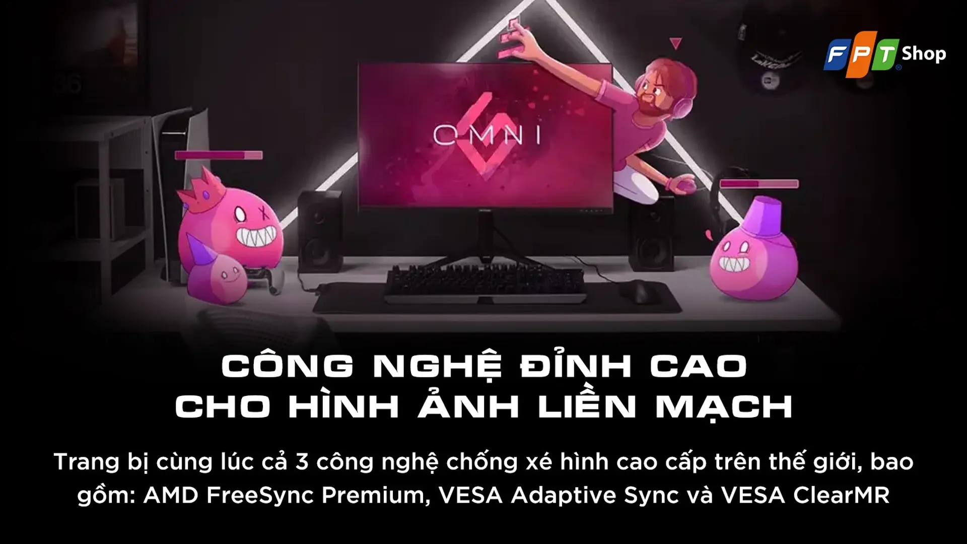 https://fptshop.com.vn/