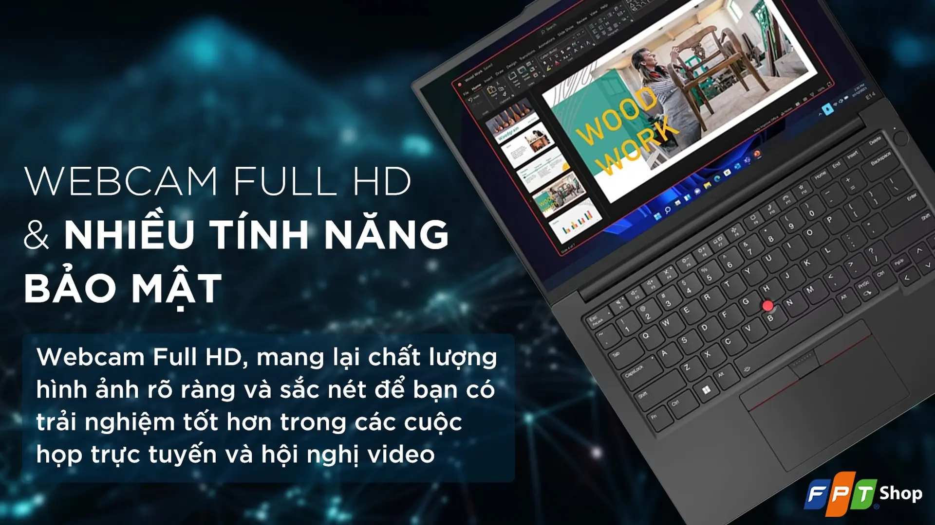 https://fptshop.com.vn/