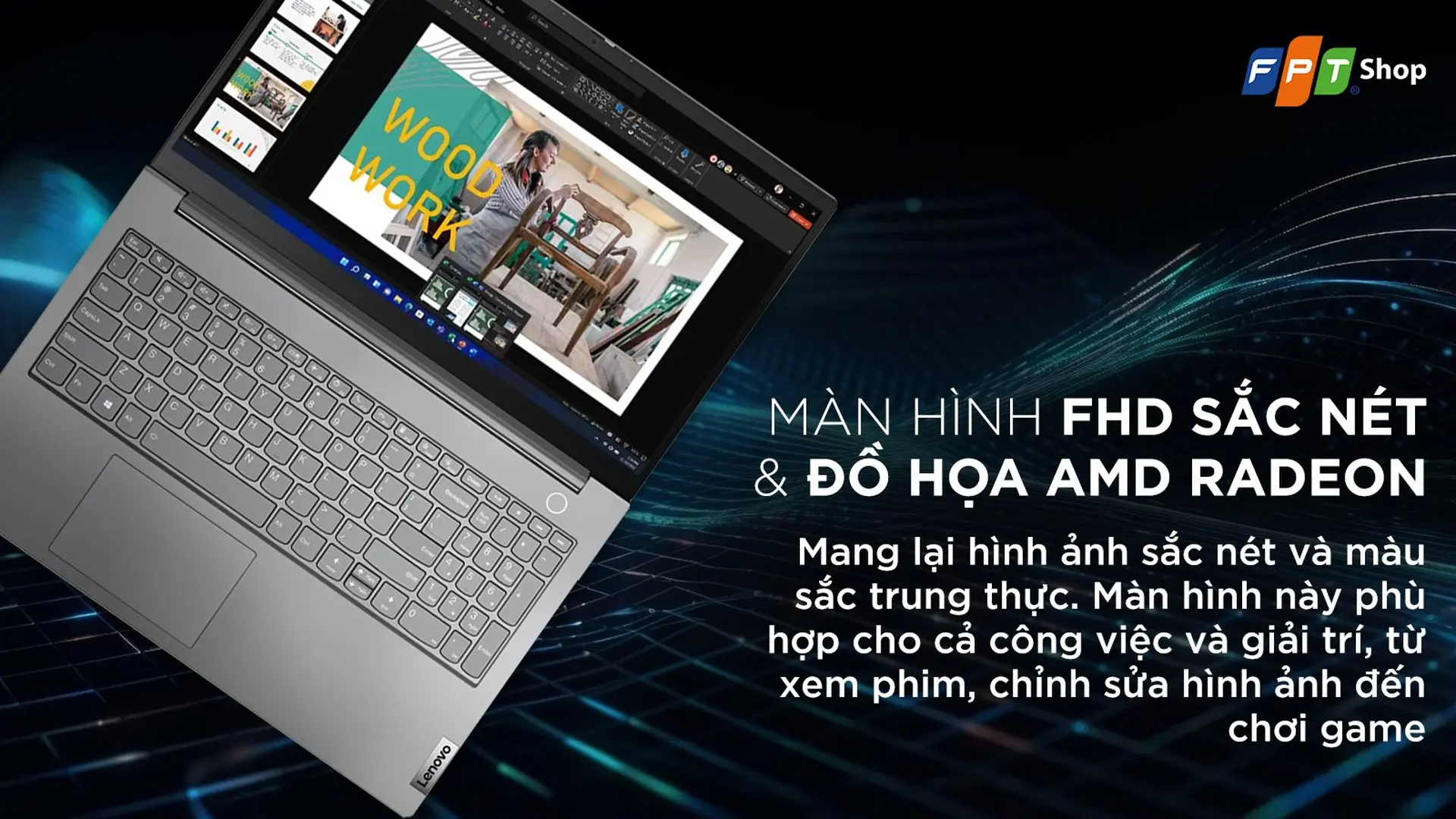 https://fptshop.com.vn/