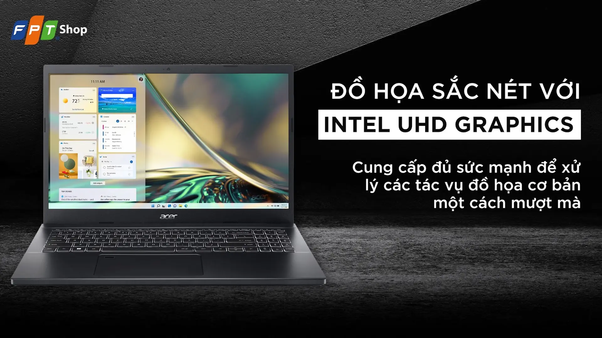 https://fptshop.com.vn/
