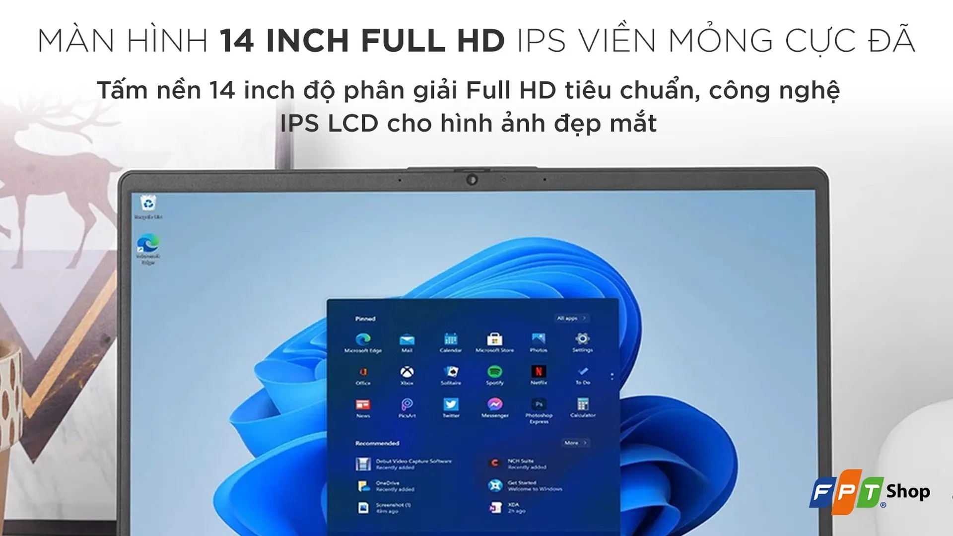 https://fptshop.com.vn/