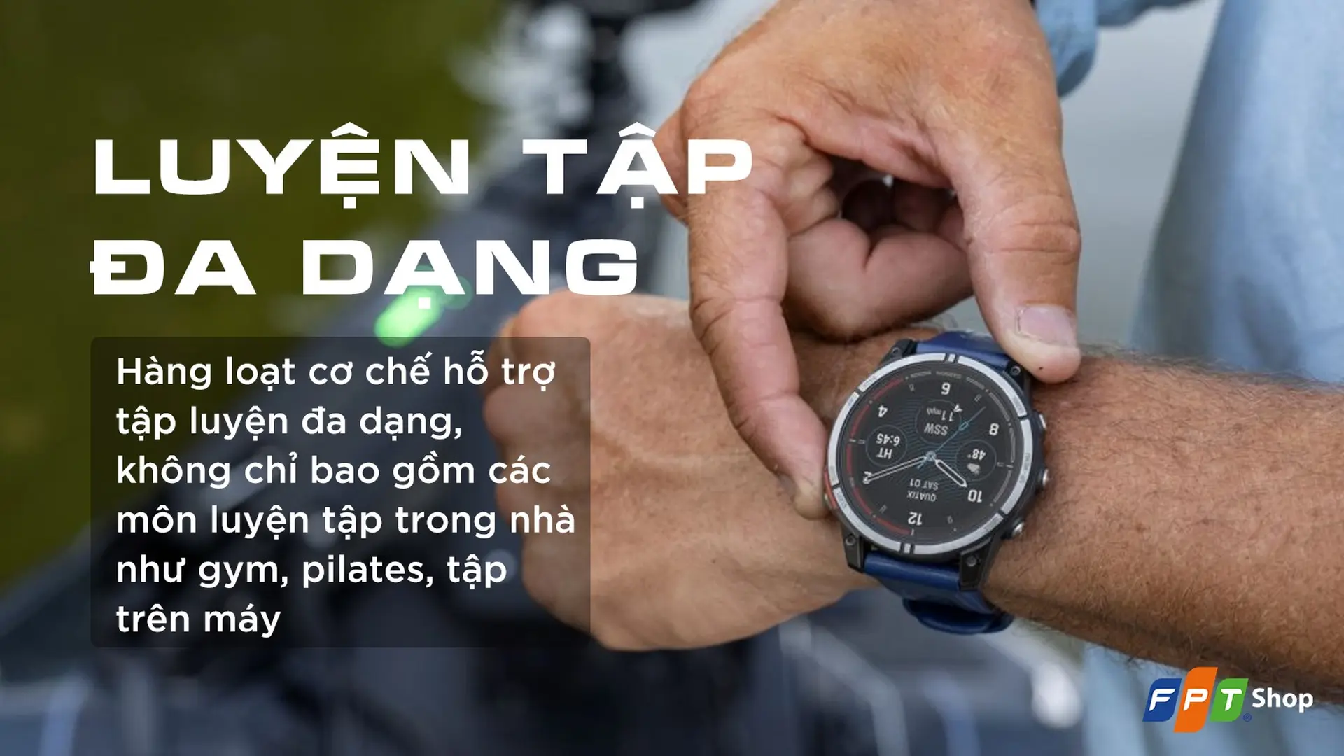 https://fptshop.com.vn/