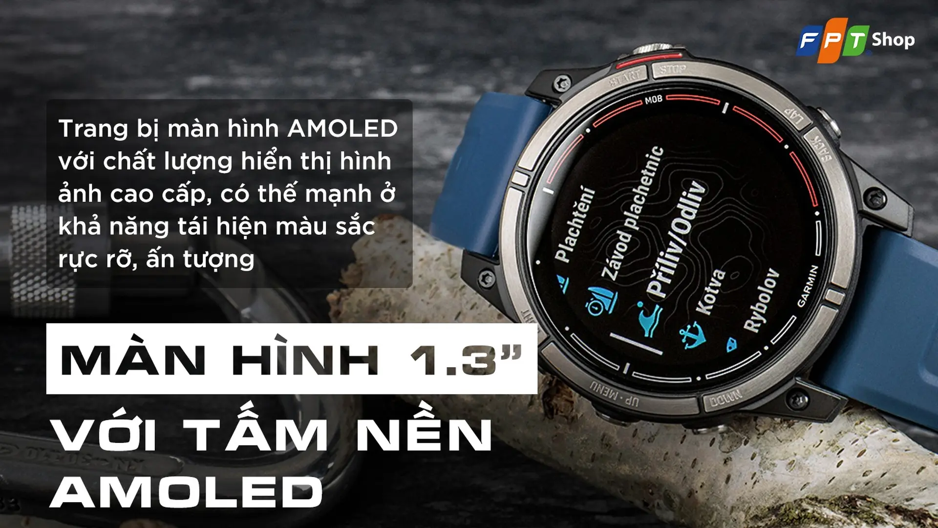 https://fptshop.com.vn/