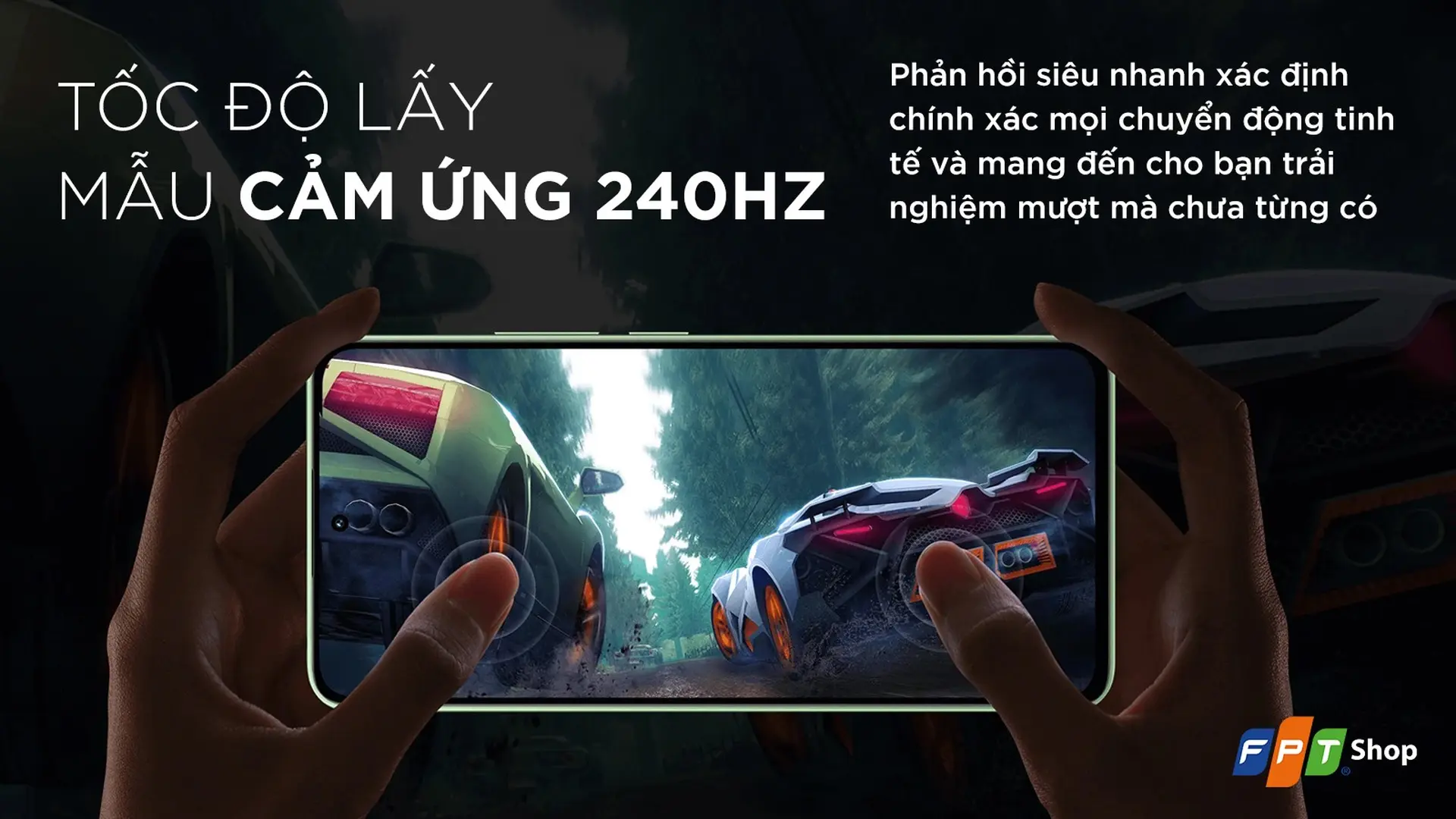 https://fptshop.com.vn/