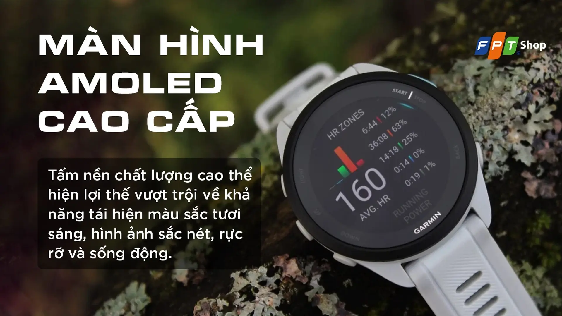https://fptshop.com.vn/