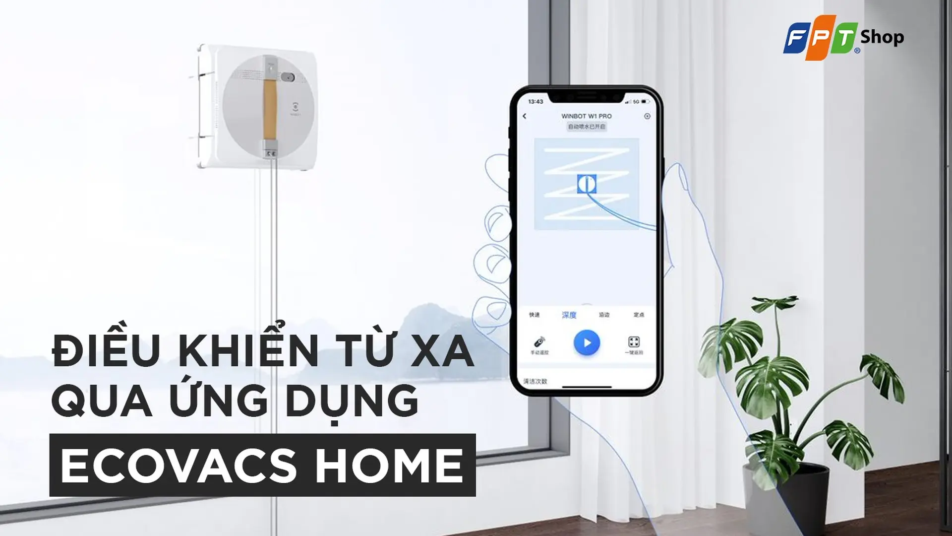 https://fptshop.com.vn/