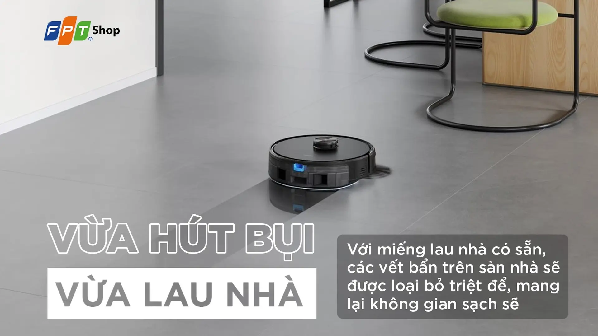 https://fptshop.com.vn/