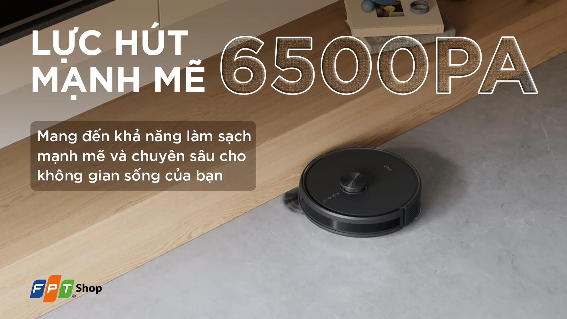 https://fptshop.com.vn/