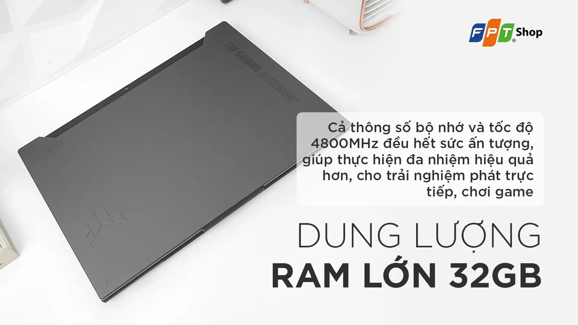 https://fptshop.com.vn/