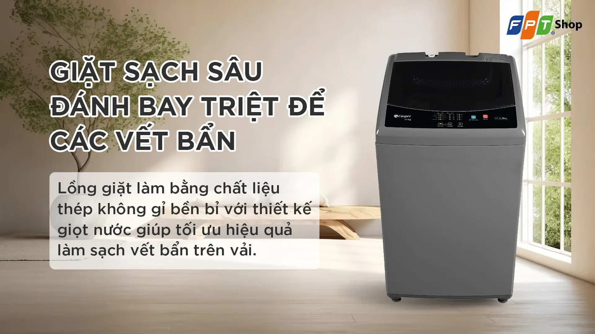 https://fptshop.com.vn/