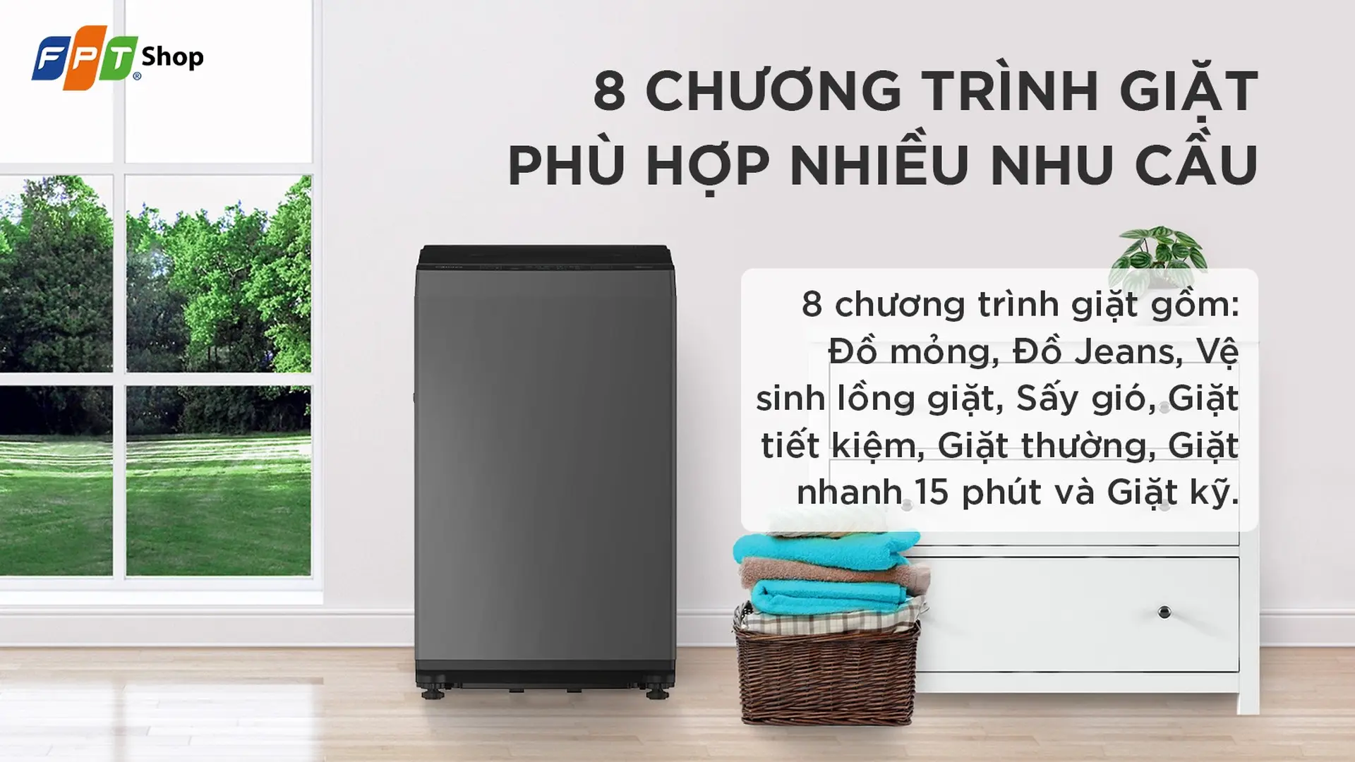 https://fptshop.com.vn/
