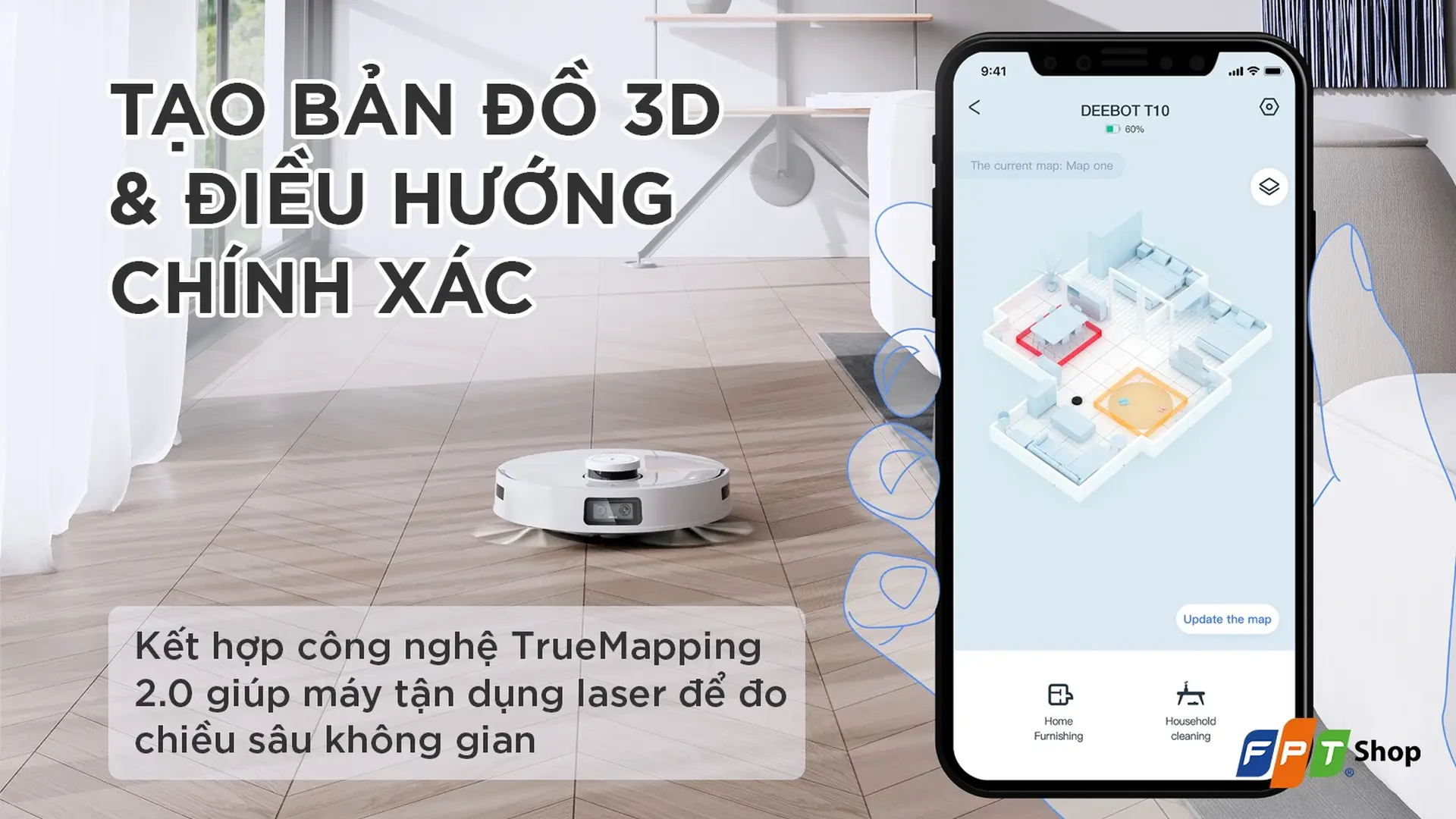 https://fptshop.com.vn/