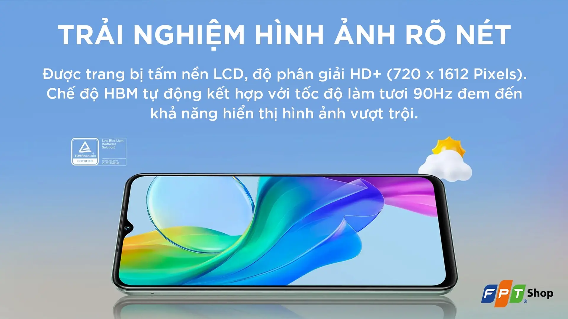 https://fptshop.com.vn/