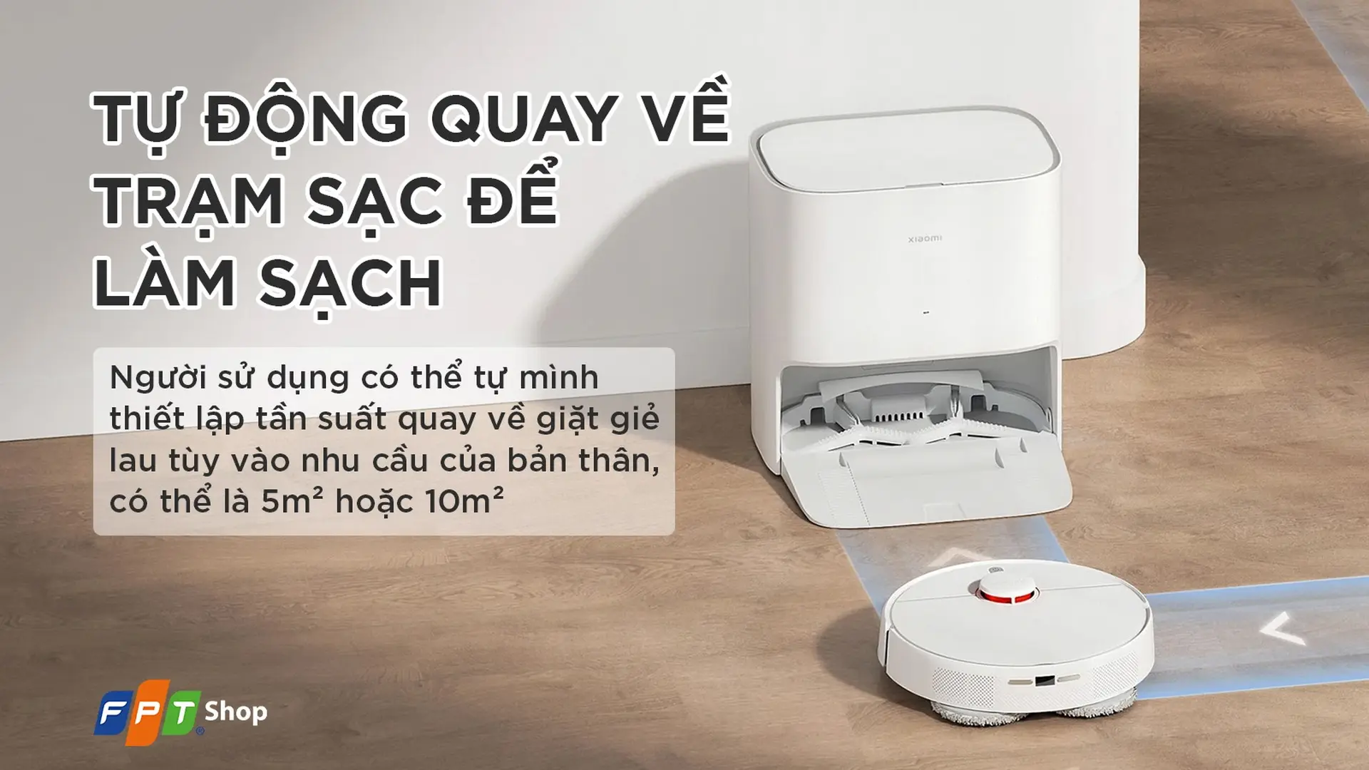 https://fptshop.com.vn/