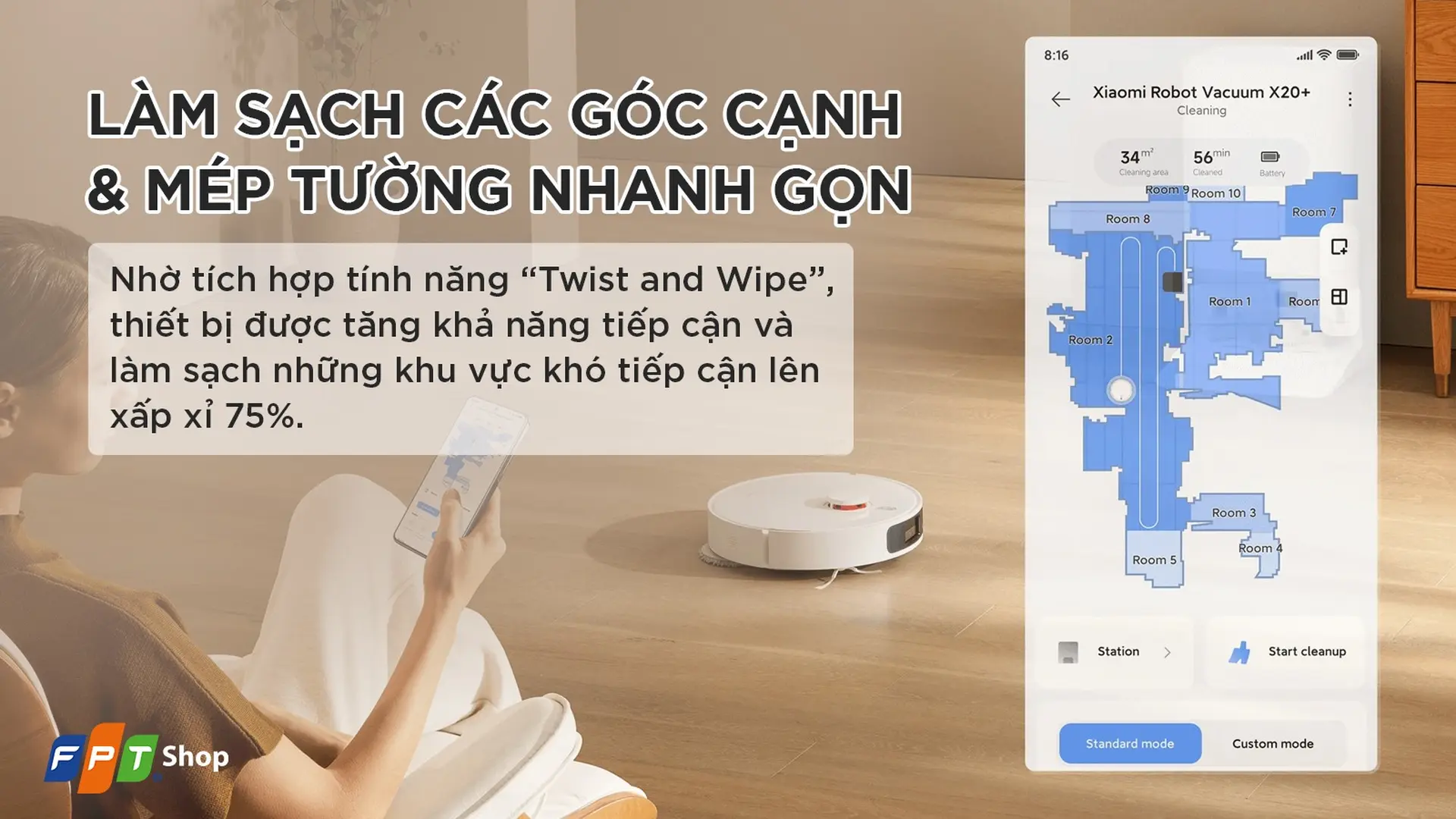 https://fptshop.com.vn/