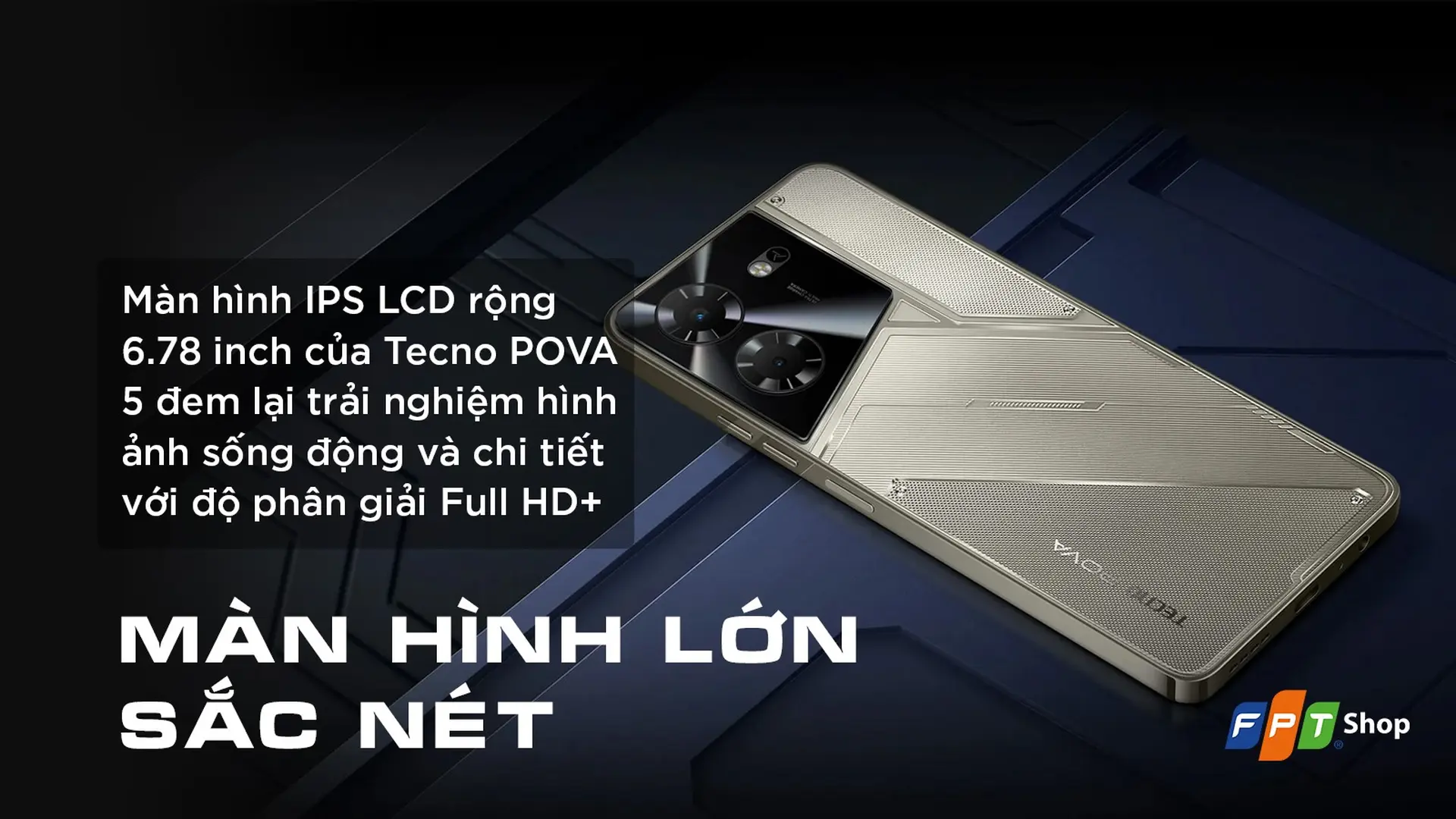 https://fptshop.com.vn/