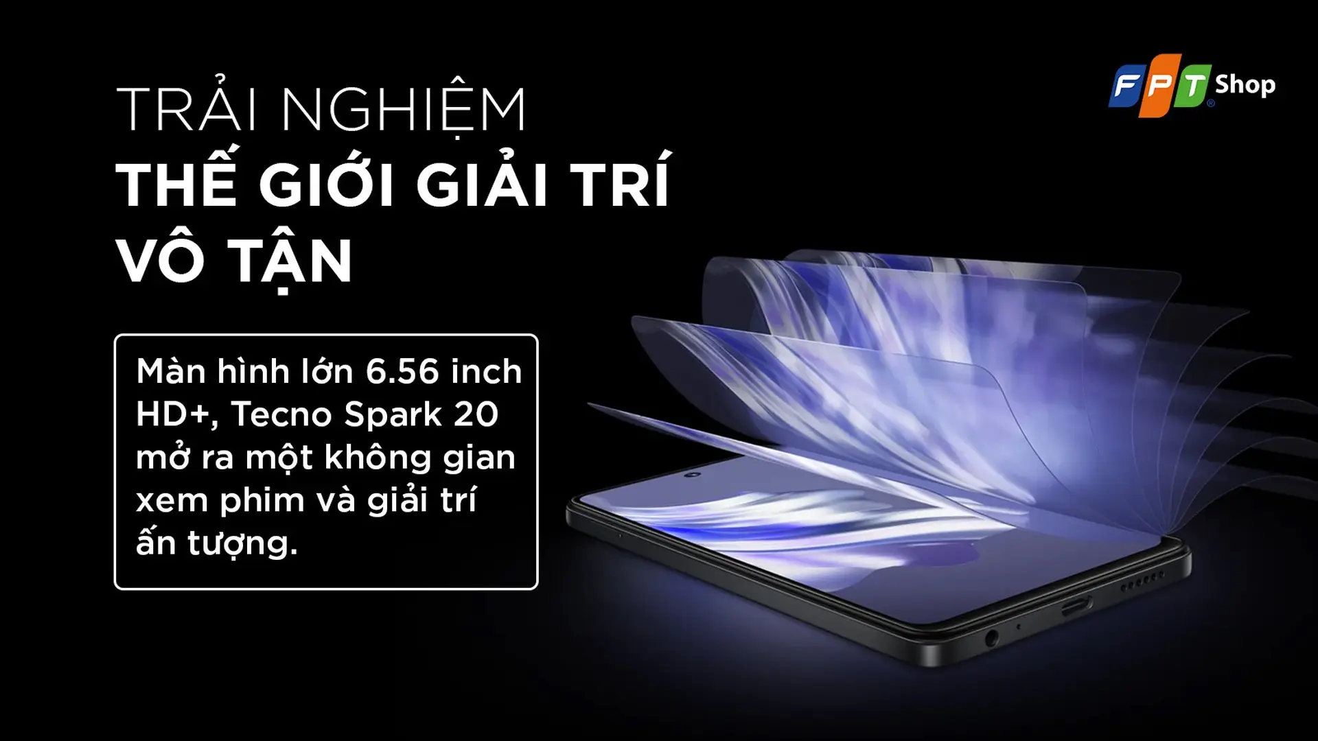 https://fptshop.com.vn/