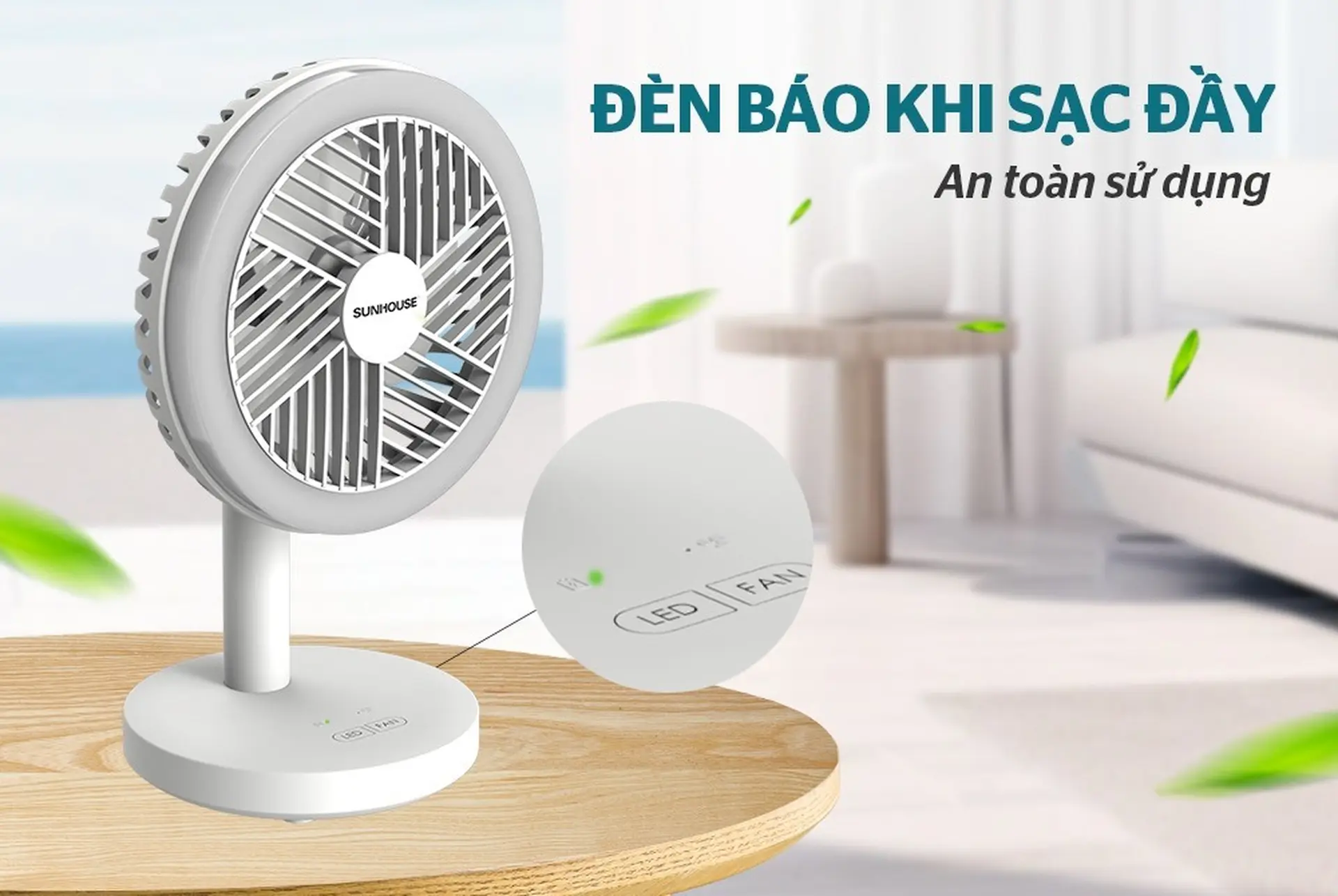 https://fptshop.com.vn/