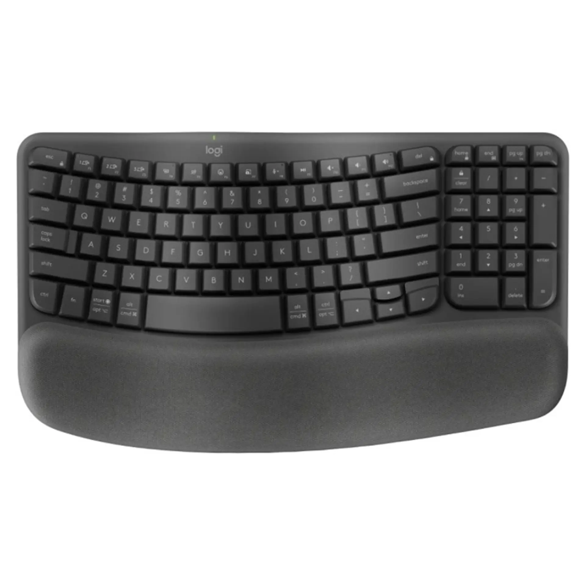 https://fptshop.com.vn/