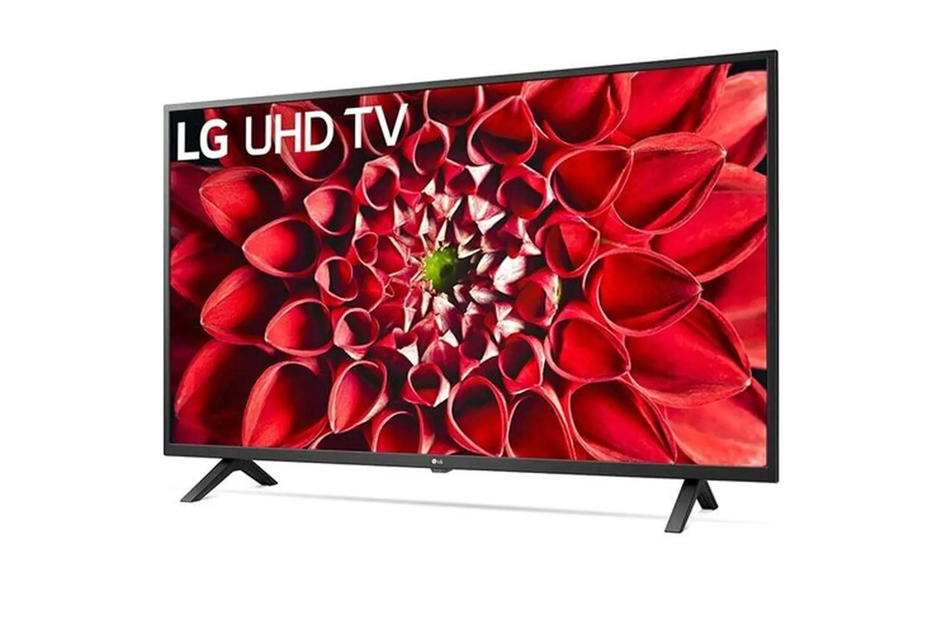 Đánh giá Smart Tivi Samsung 65 inch UA65AU7700: Thiết kế và chất lượng vượt khỏi tầm giá, đáng để đầu tư
