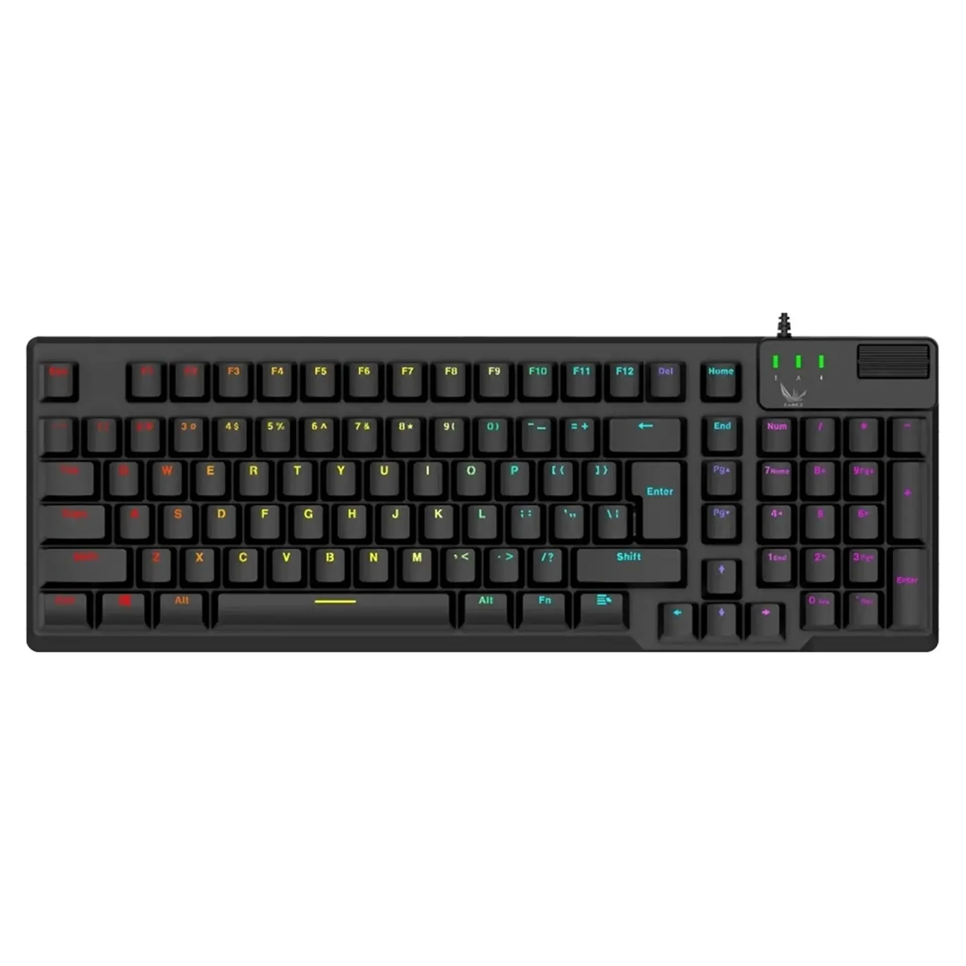 https://fptshop.com.vn/