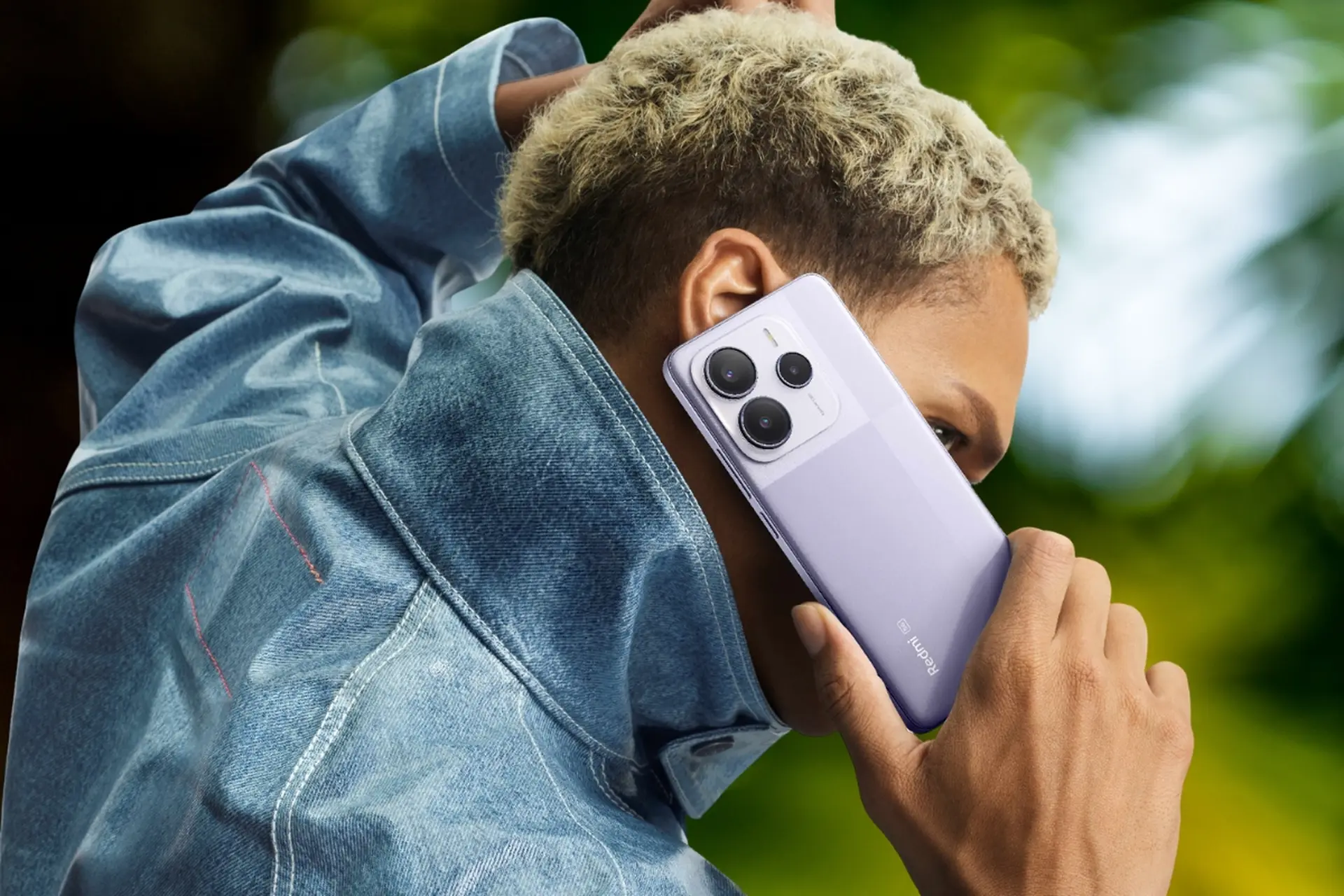 Top điện thoại Xiaomi pin khủng 2026 mà các pin thủ không thể bỏ qua