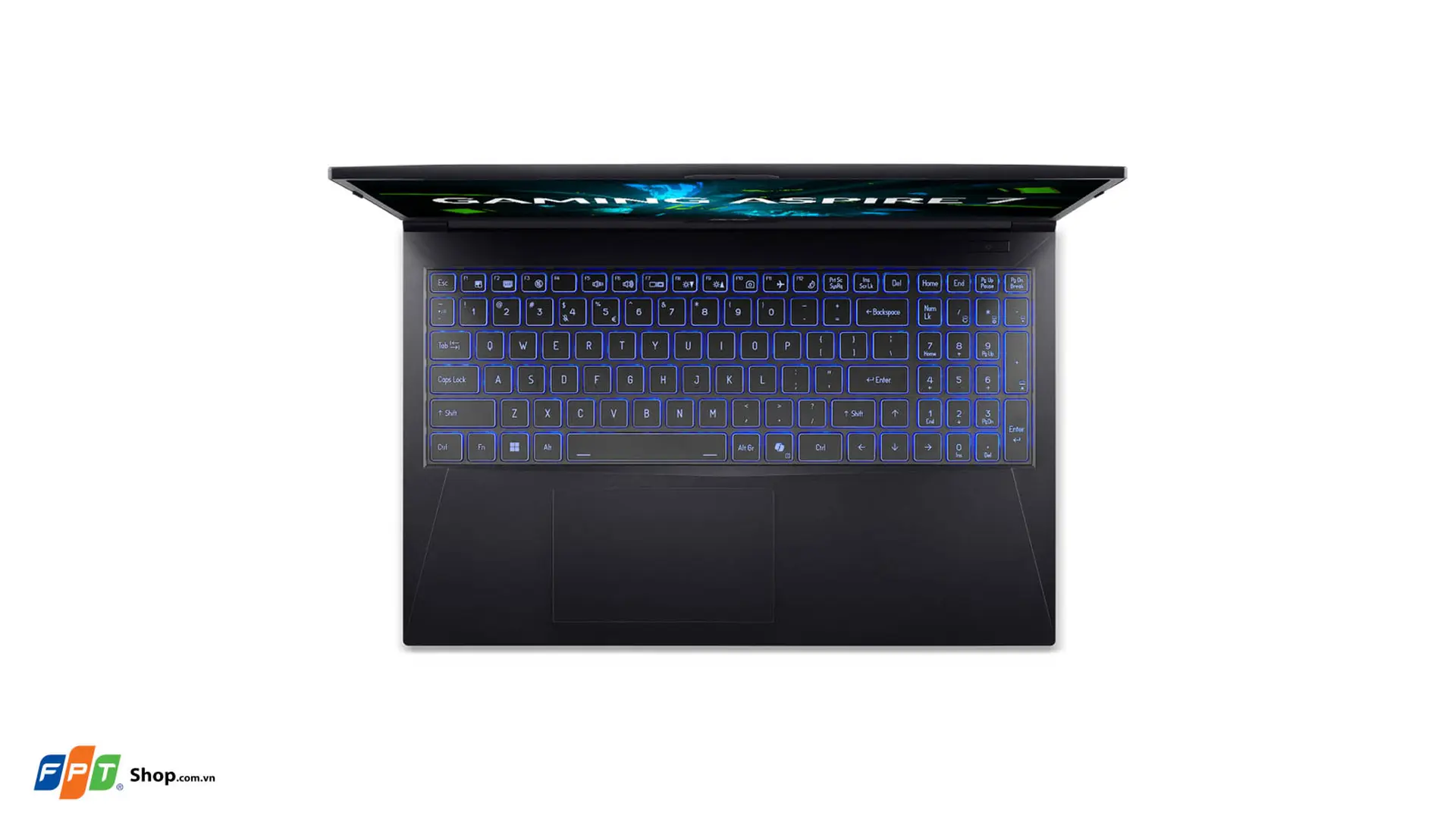 https://fptshop.com.vn/