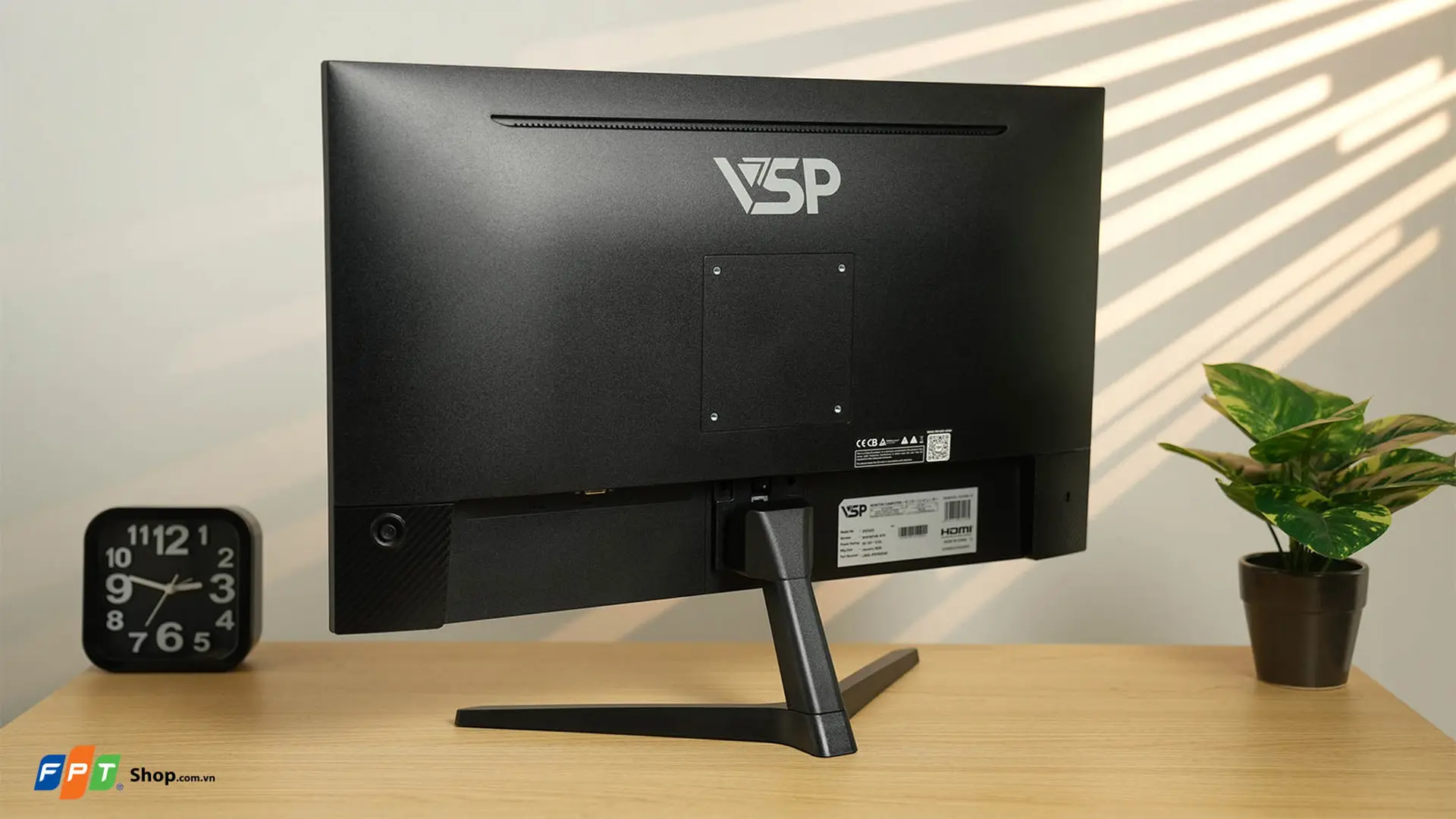https://fptshop.com.vn/