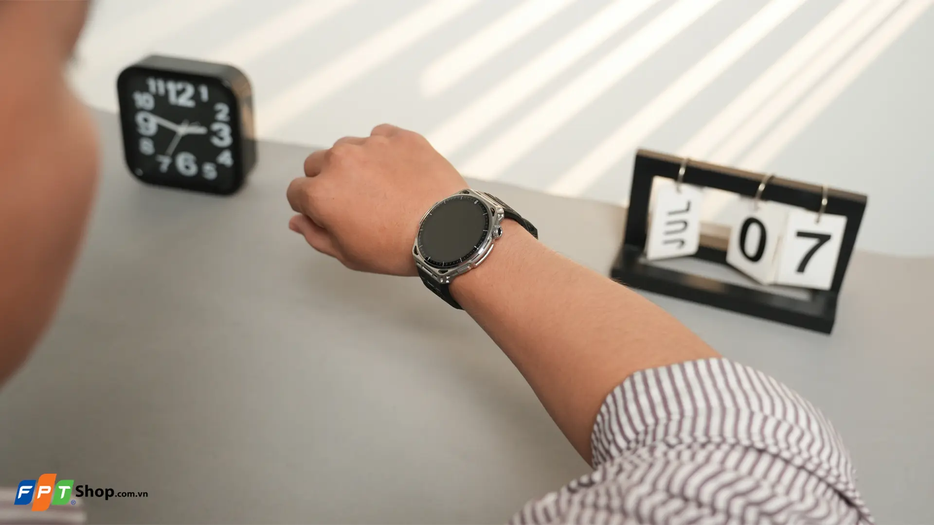 https://fptshop.com.vn/