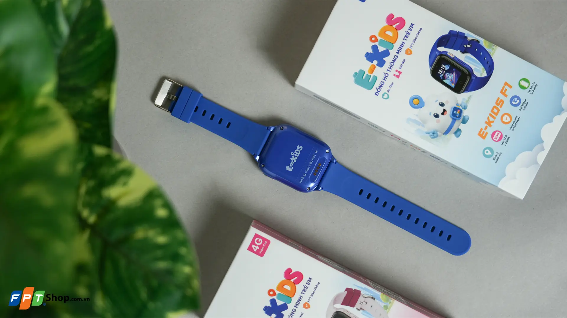 https://fptshop.com.vn/
