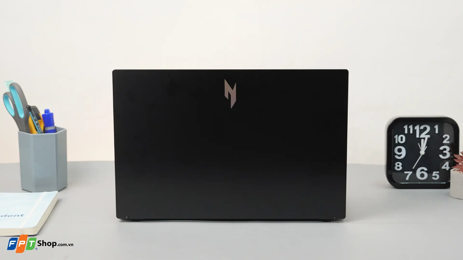 https://fptshop.com.vn/