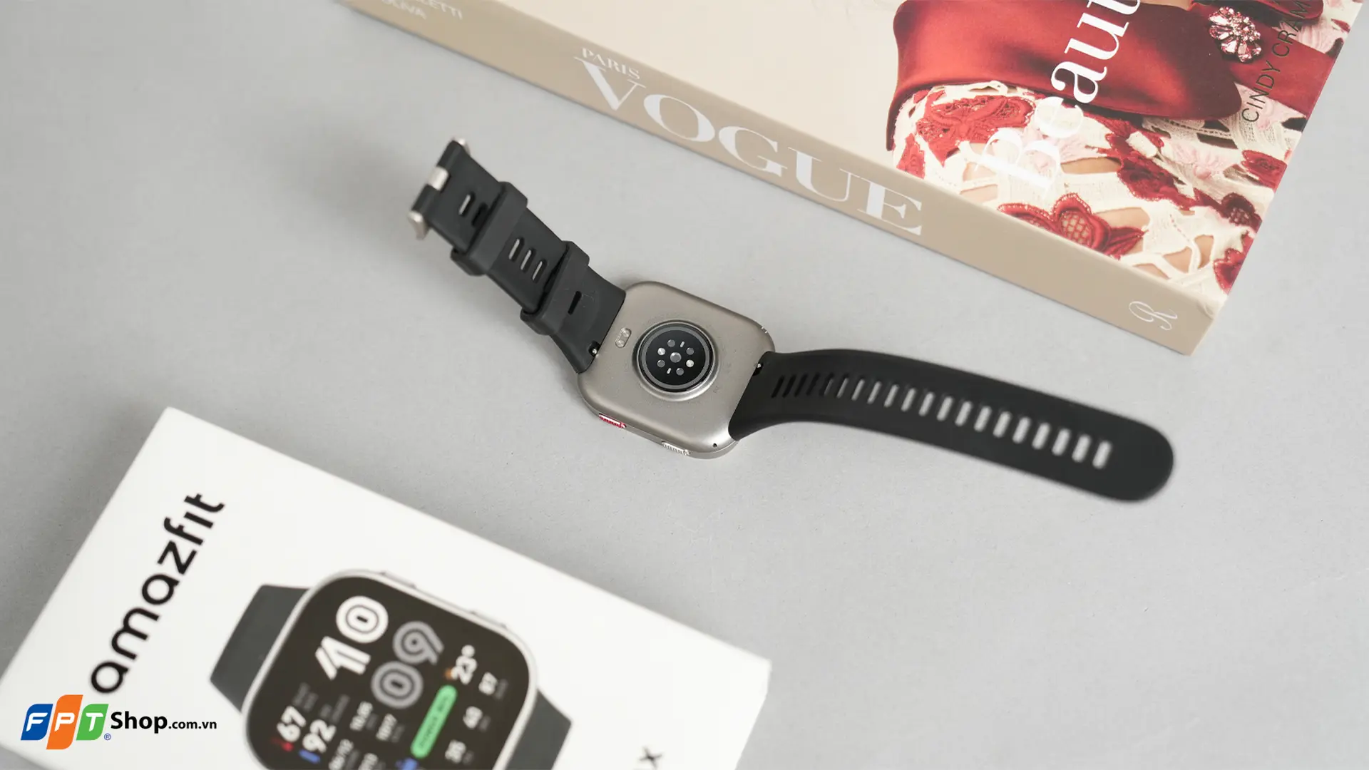 https://fptshop.com.vn/