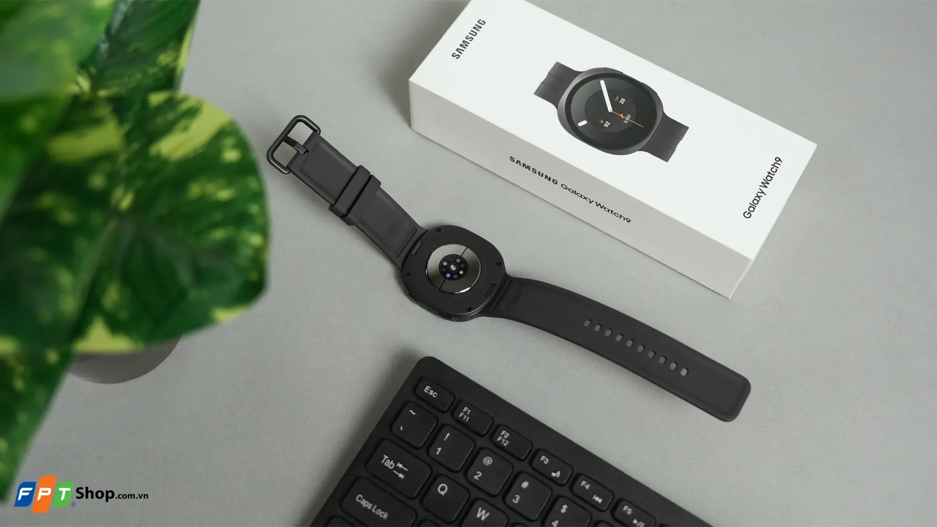 https://fptshop.com.vn/