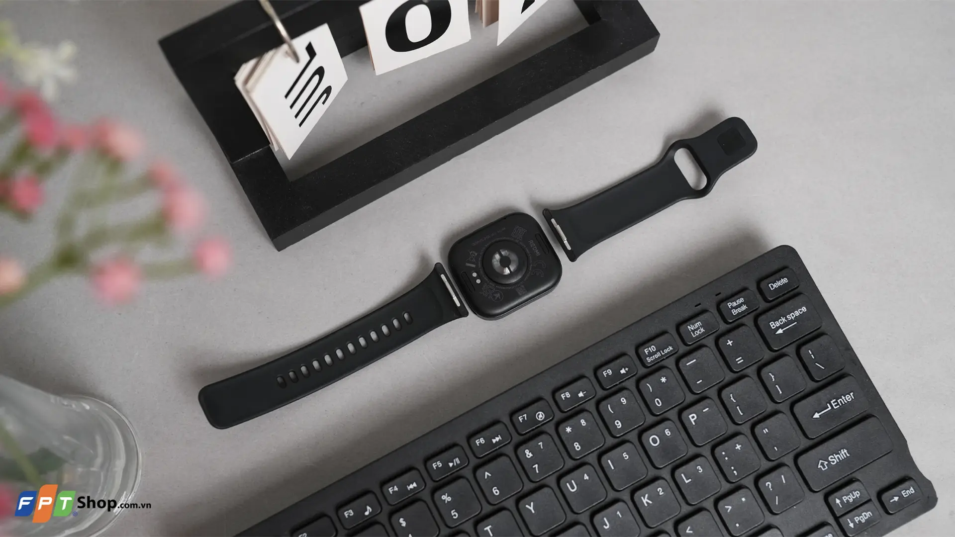 https://fptshop.com.vn/
