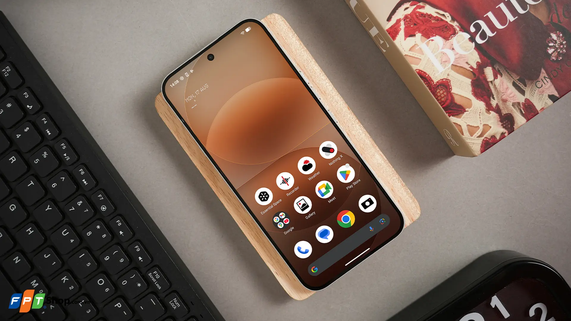 https://fptshop.com.vn/