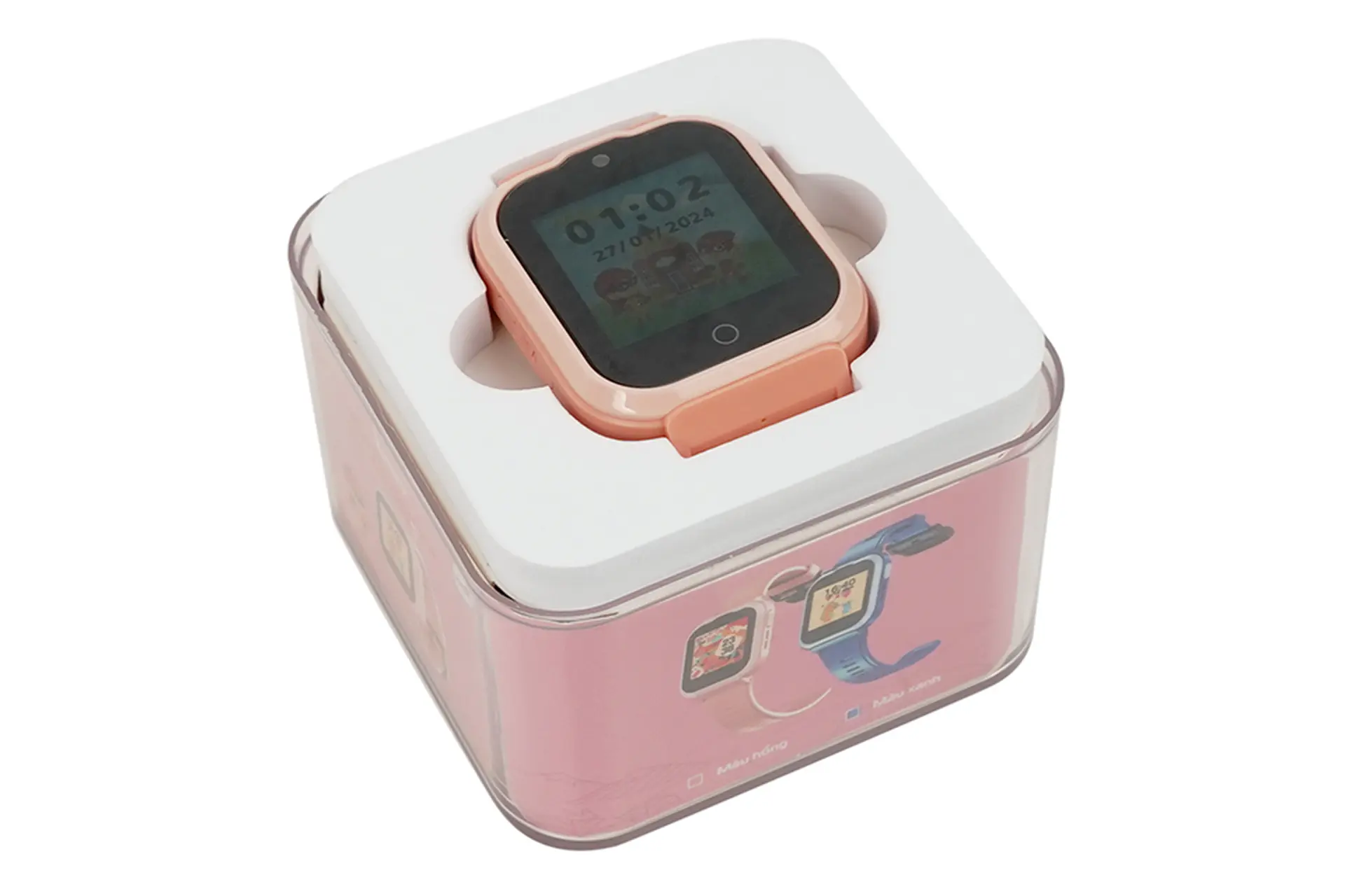 https://fptshop.com.vn/