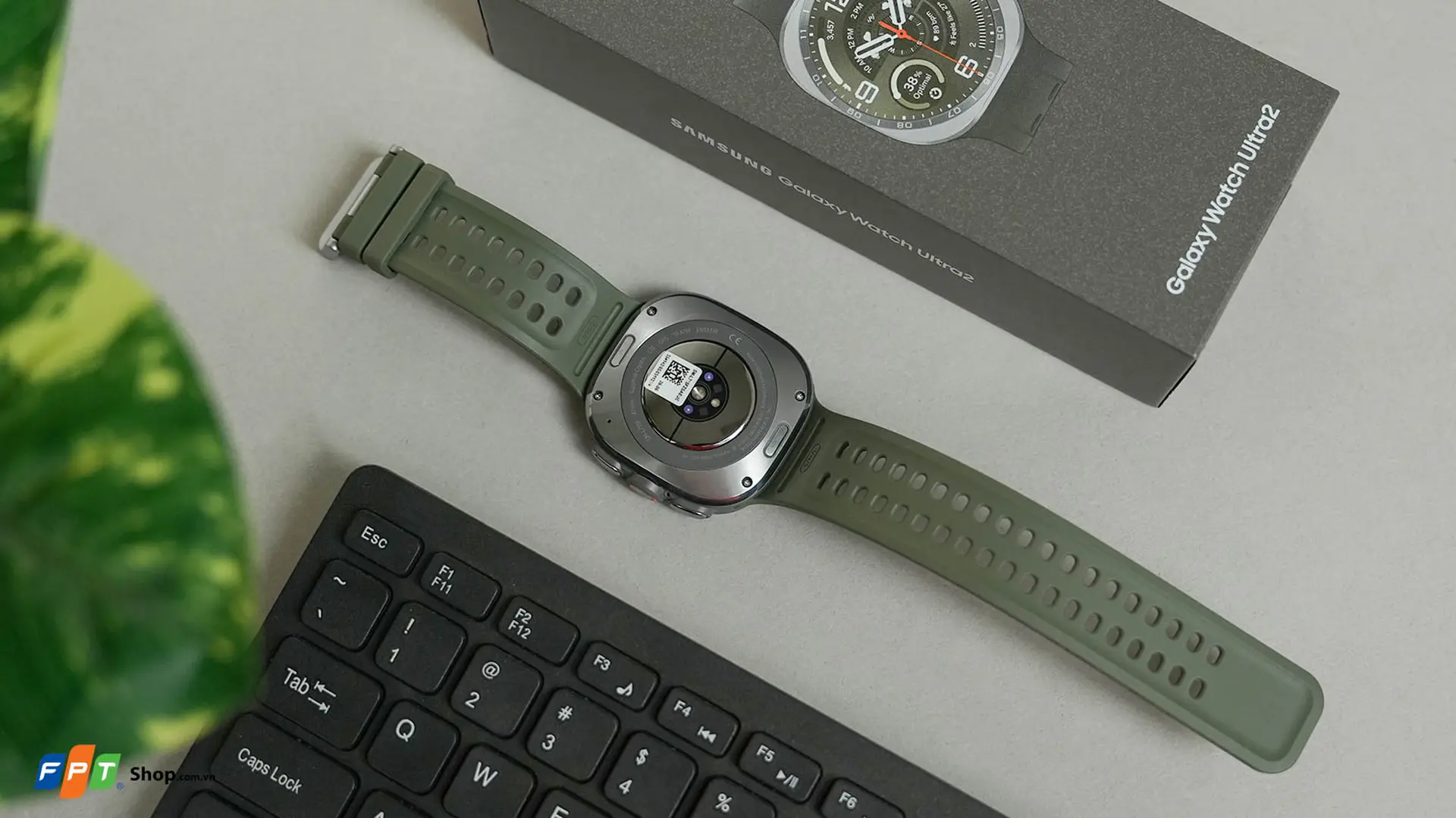 https://fptshop.com.vn/