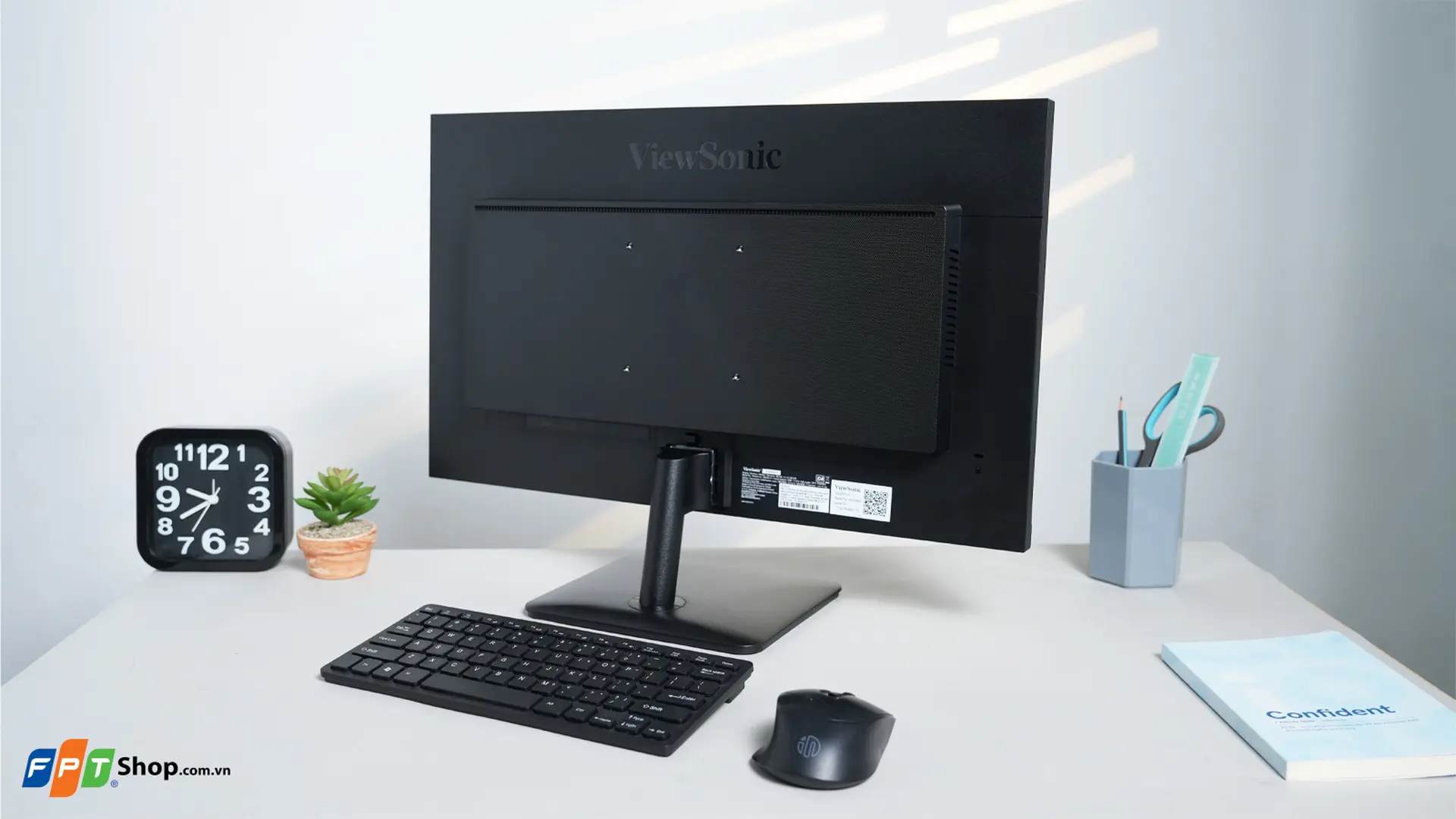 https://fptshop.com.vn/