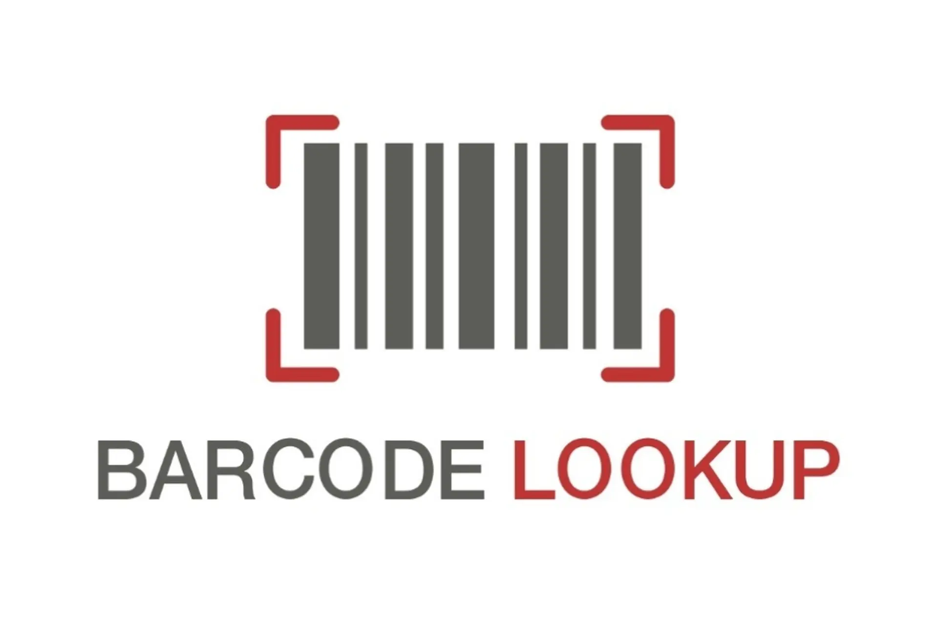 Ứng dụng Barcode Lookup là gì? Hướng dẫn chi tiết cách tải, cài đặt và sử dụng công cụ tra cứu mã vạch hàng đầu
